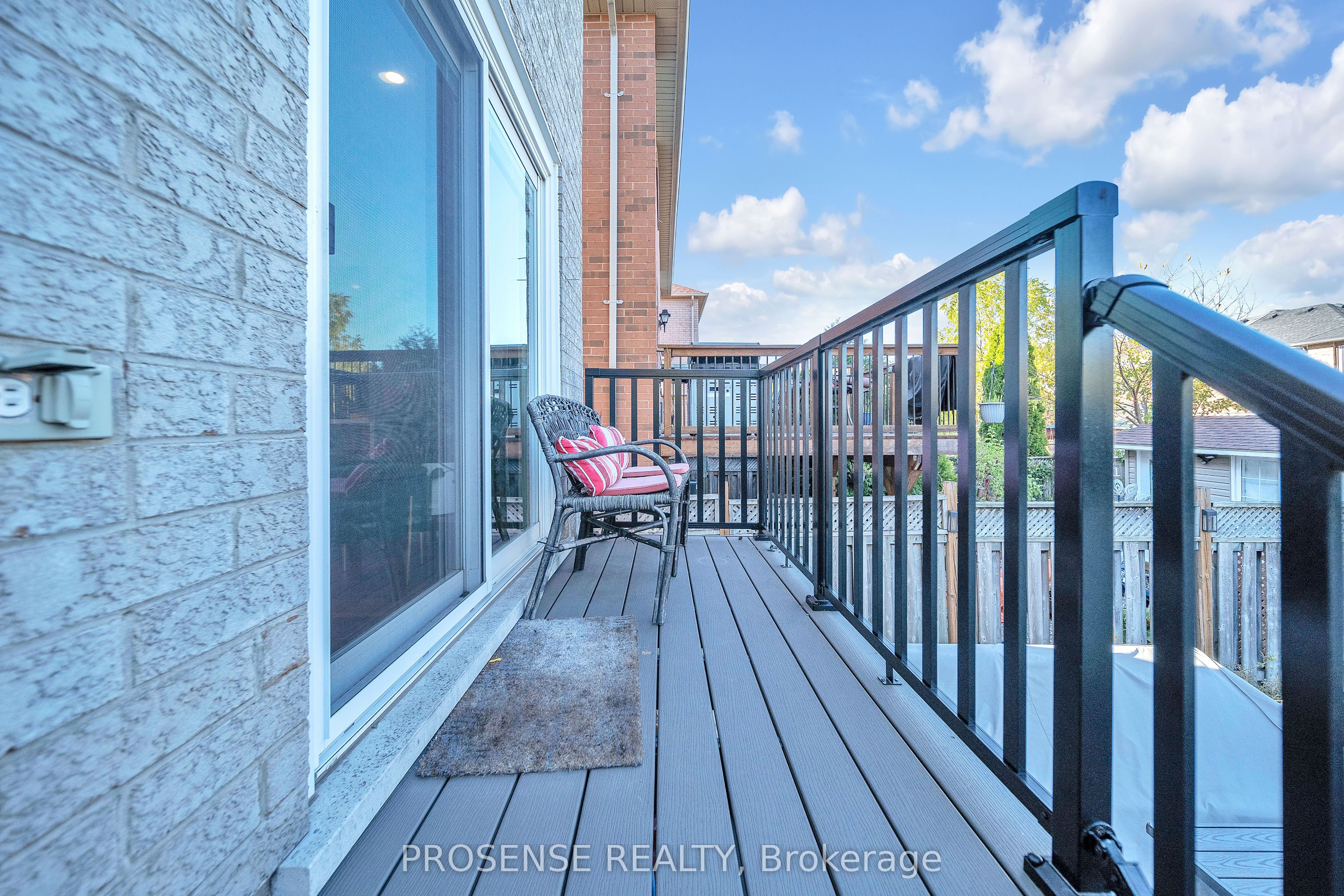 MLS #W12460249 image #37