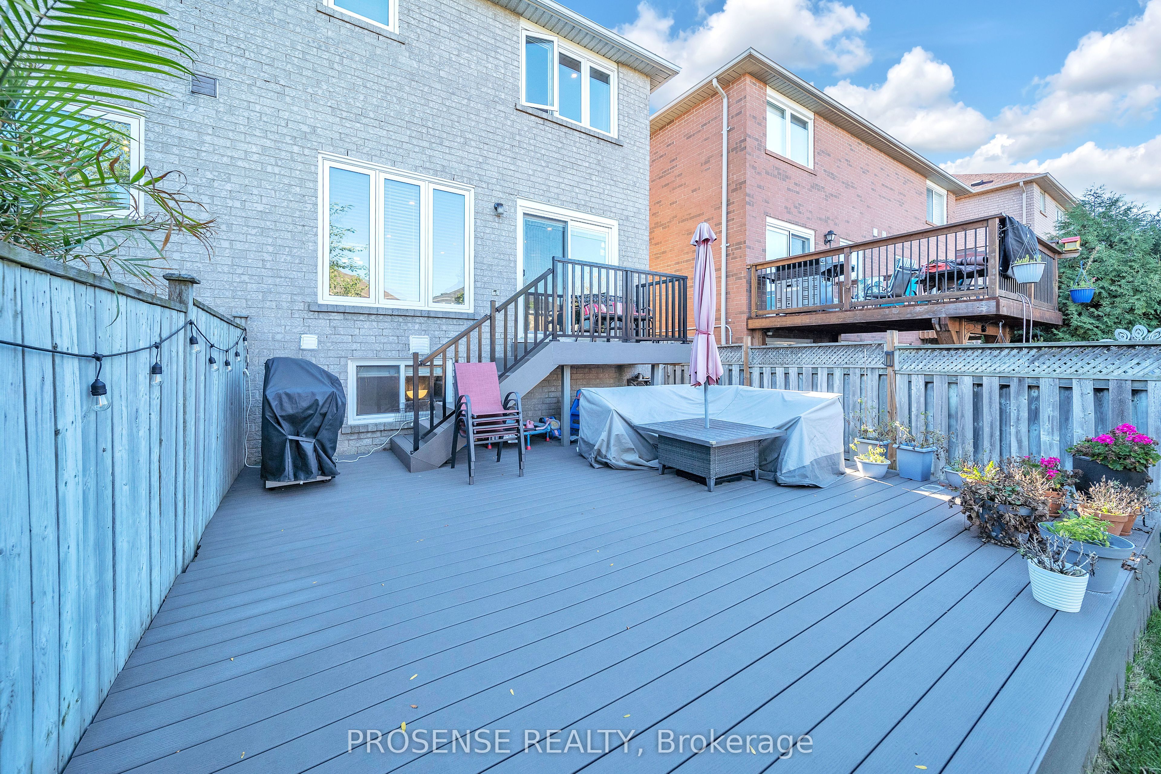 MLS #W12460249 image #38