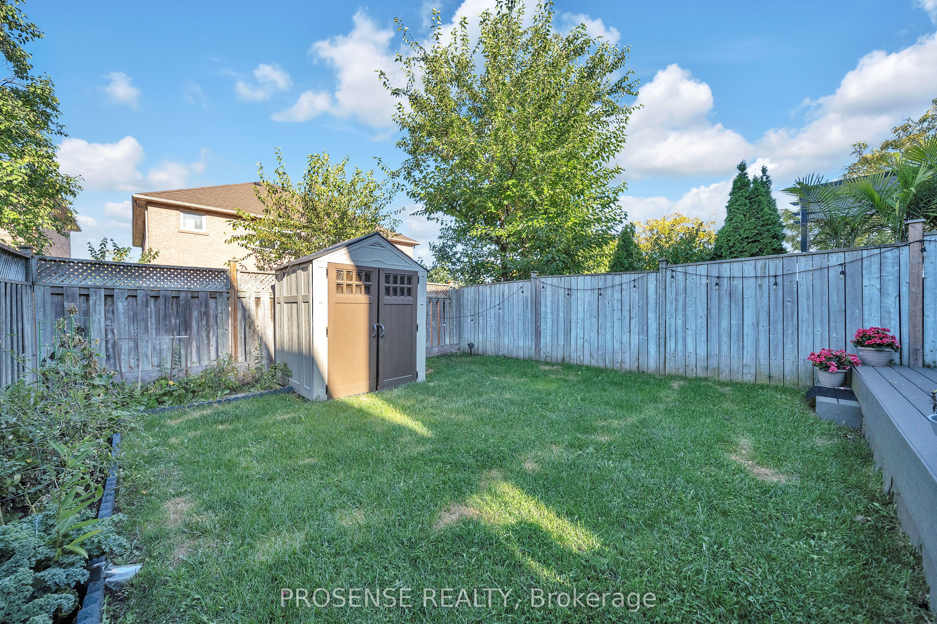 MLS #W12460249 image #39