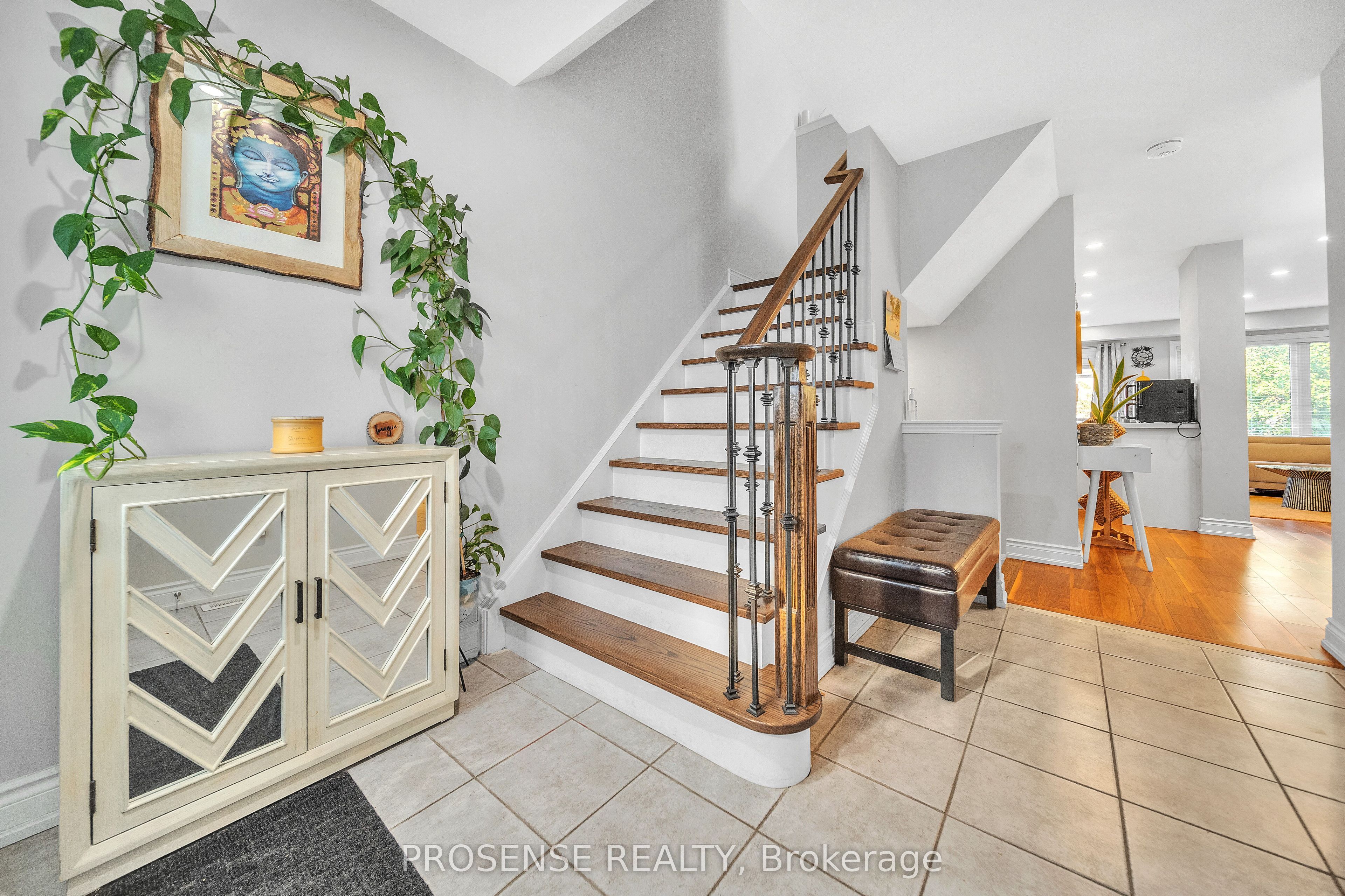 MLS #W12460249 image #4