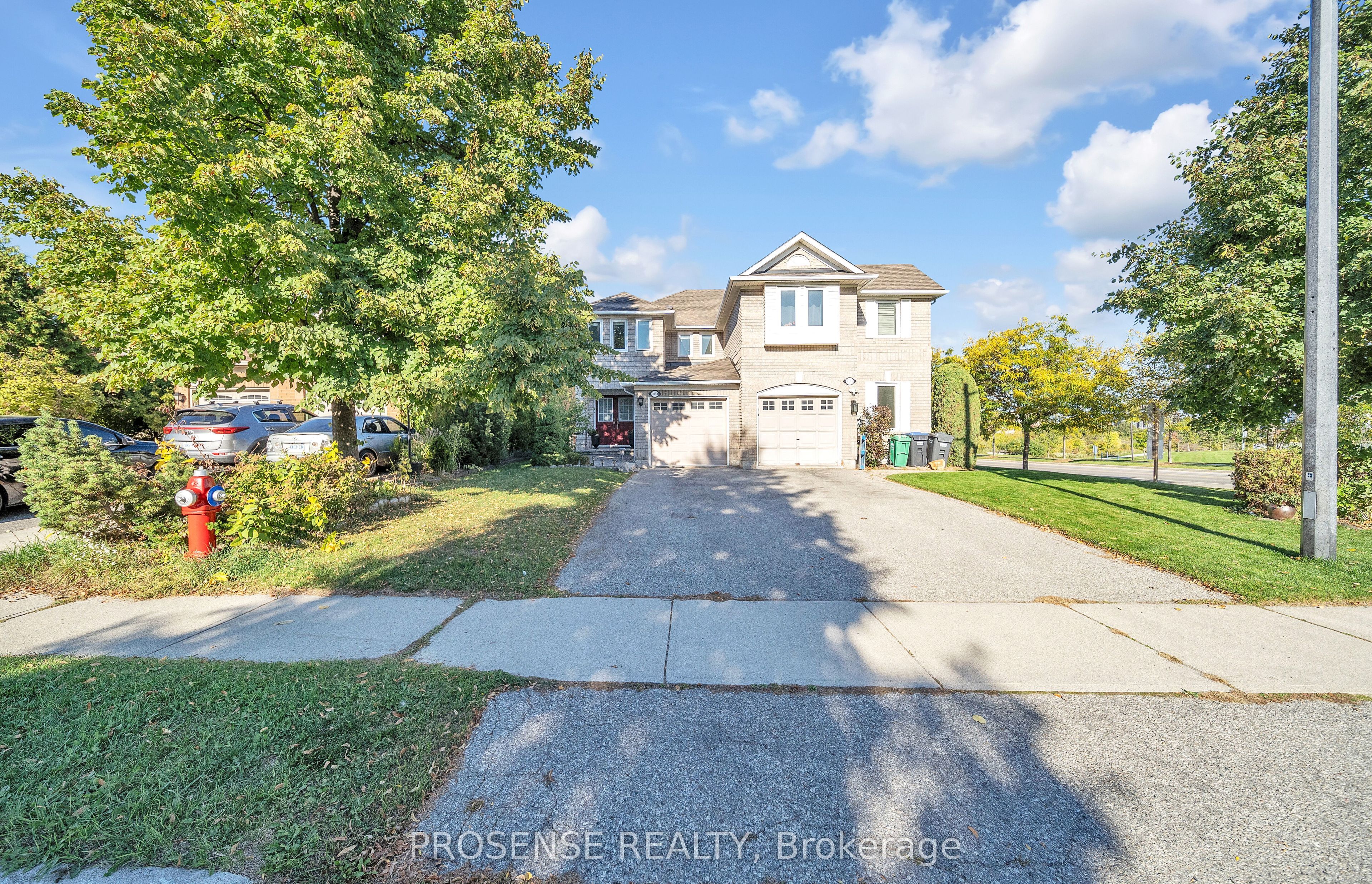 MLS #W12460249 image #40