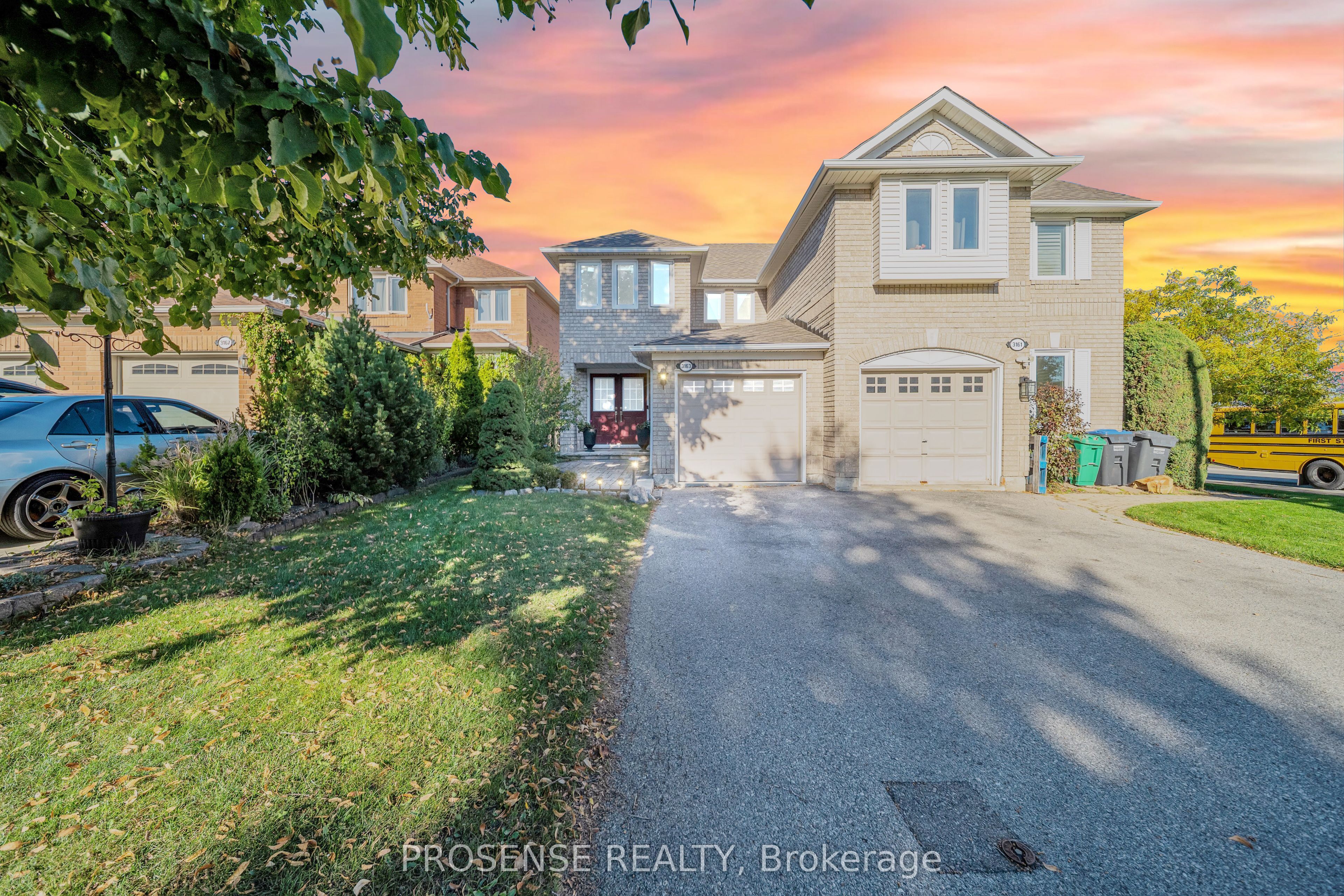 MLS #W12460249 image #41