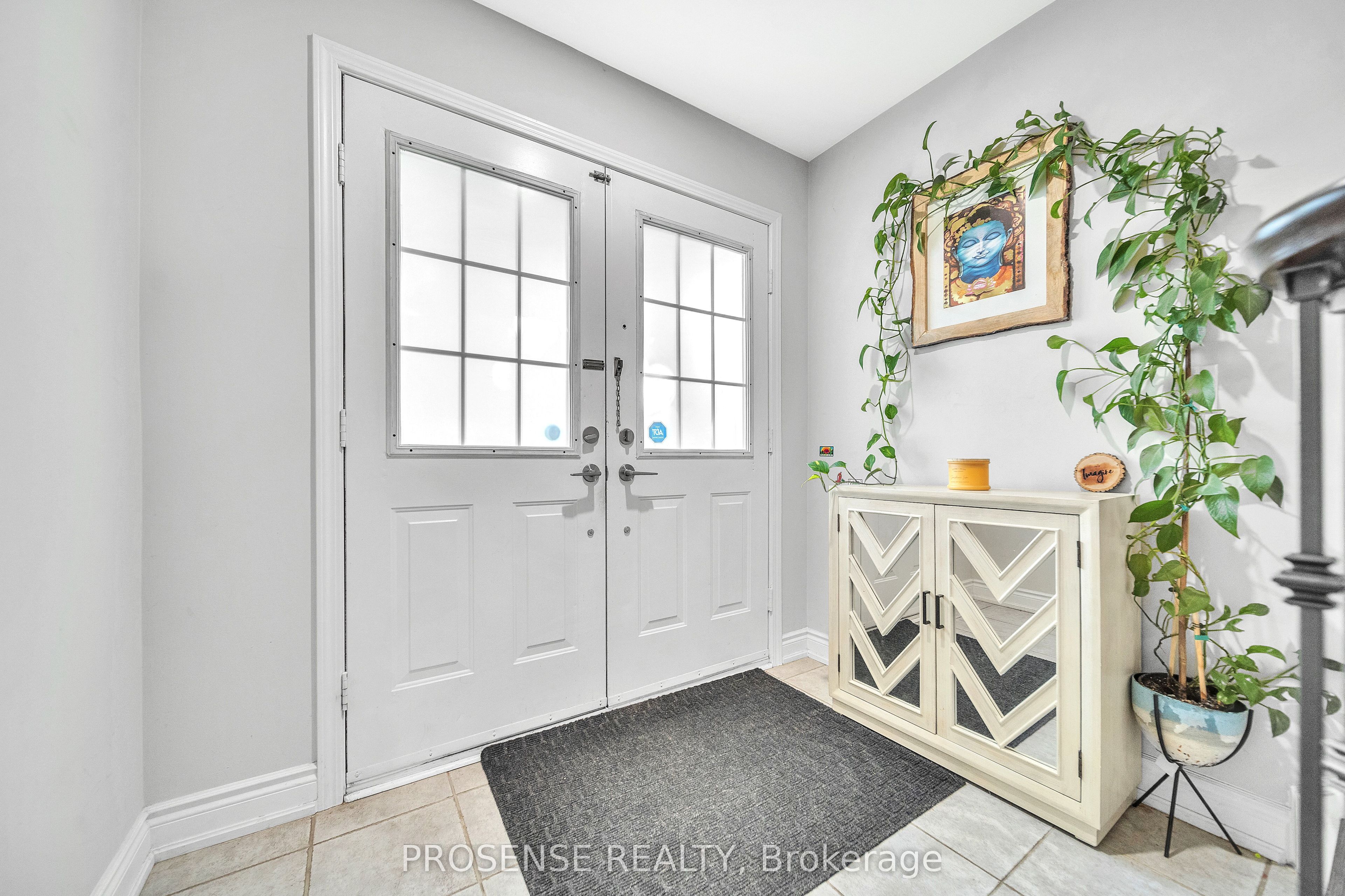 MLS #W12460249 image #5