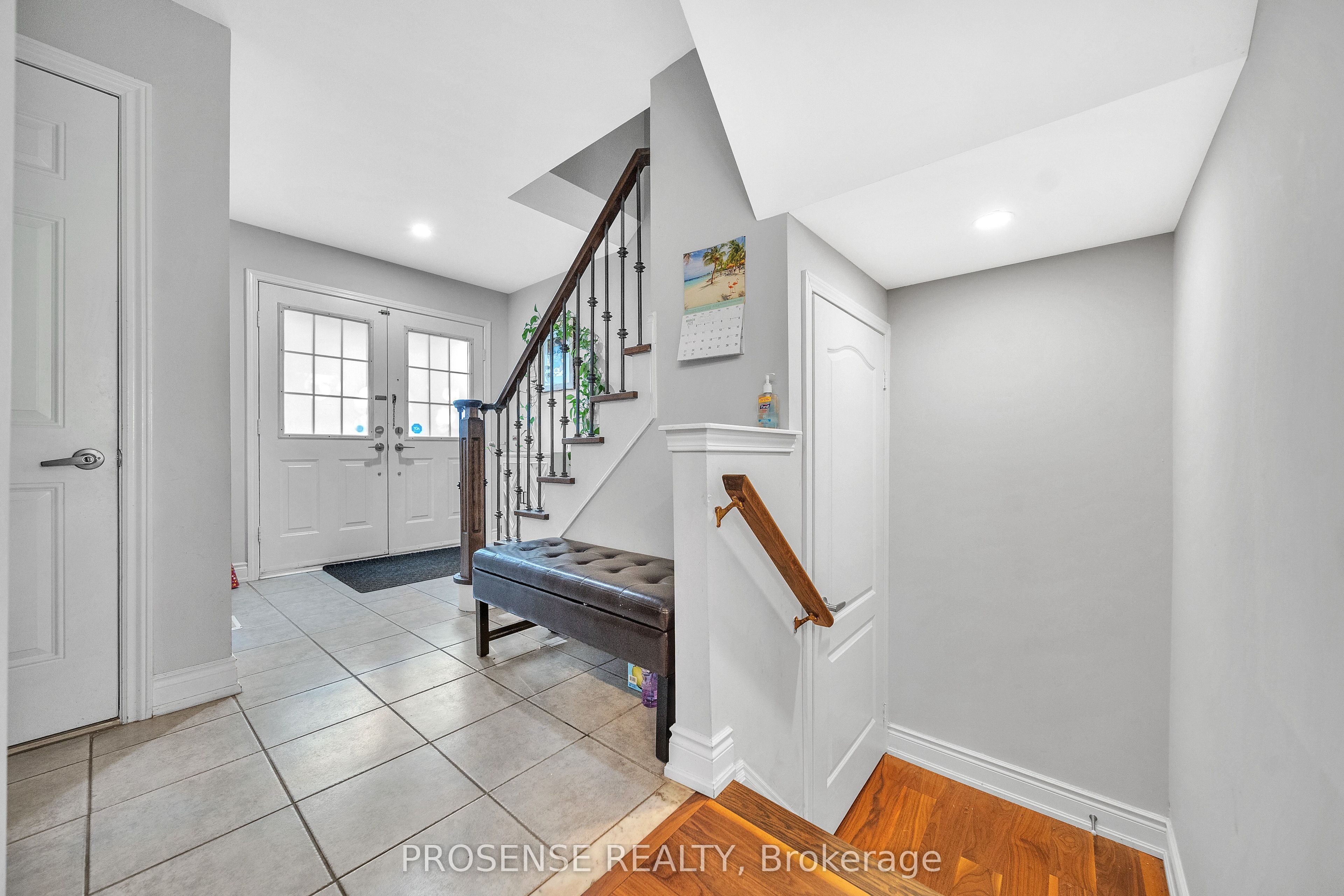 MLS #W12460249 image #6