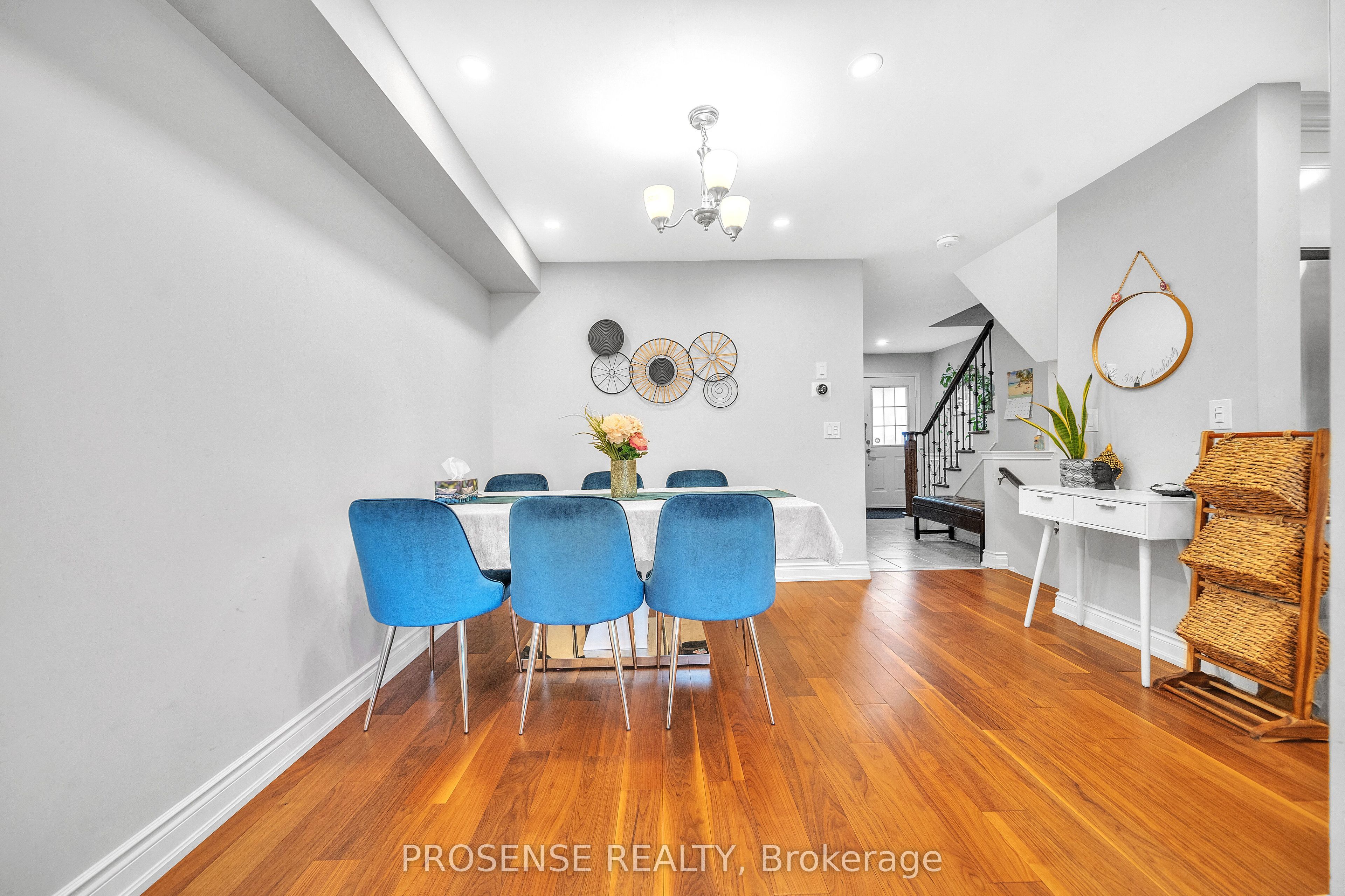 MLS #W12460249 image #7