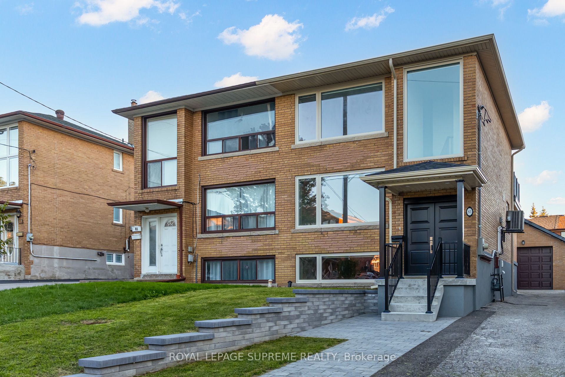 MLS #W12460310 image #1