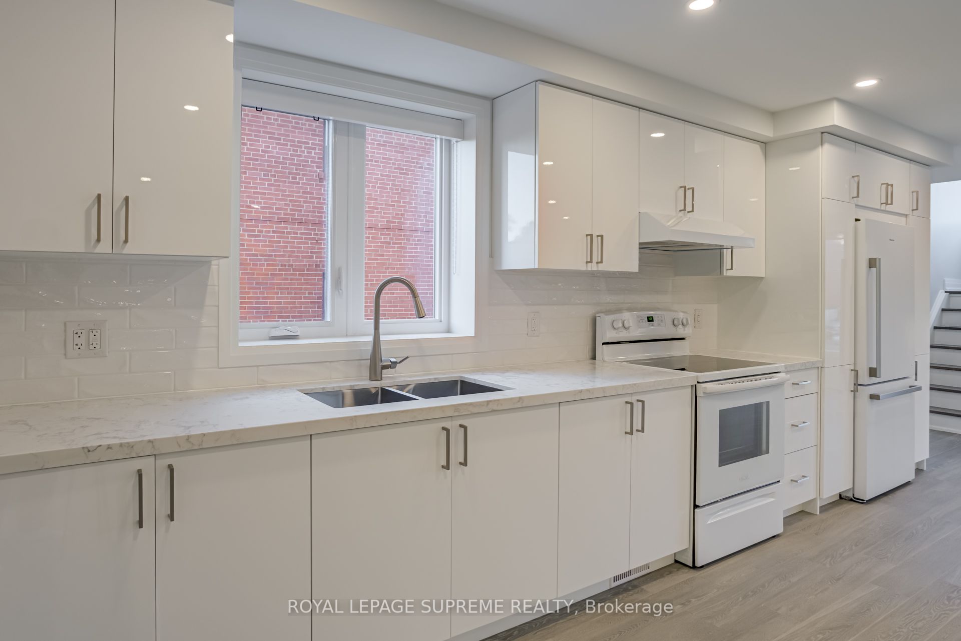 MLS #W12460310 image #10