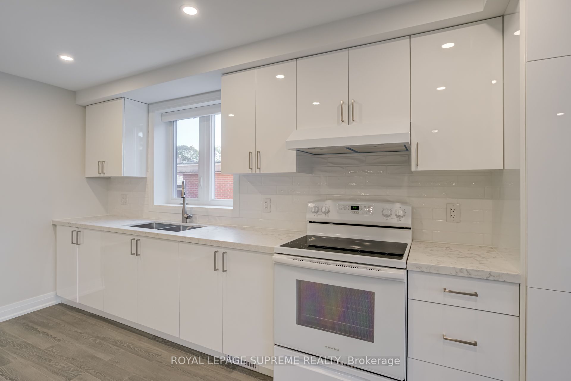 MLS #W12460310 image #11