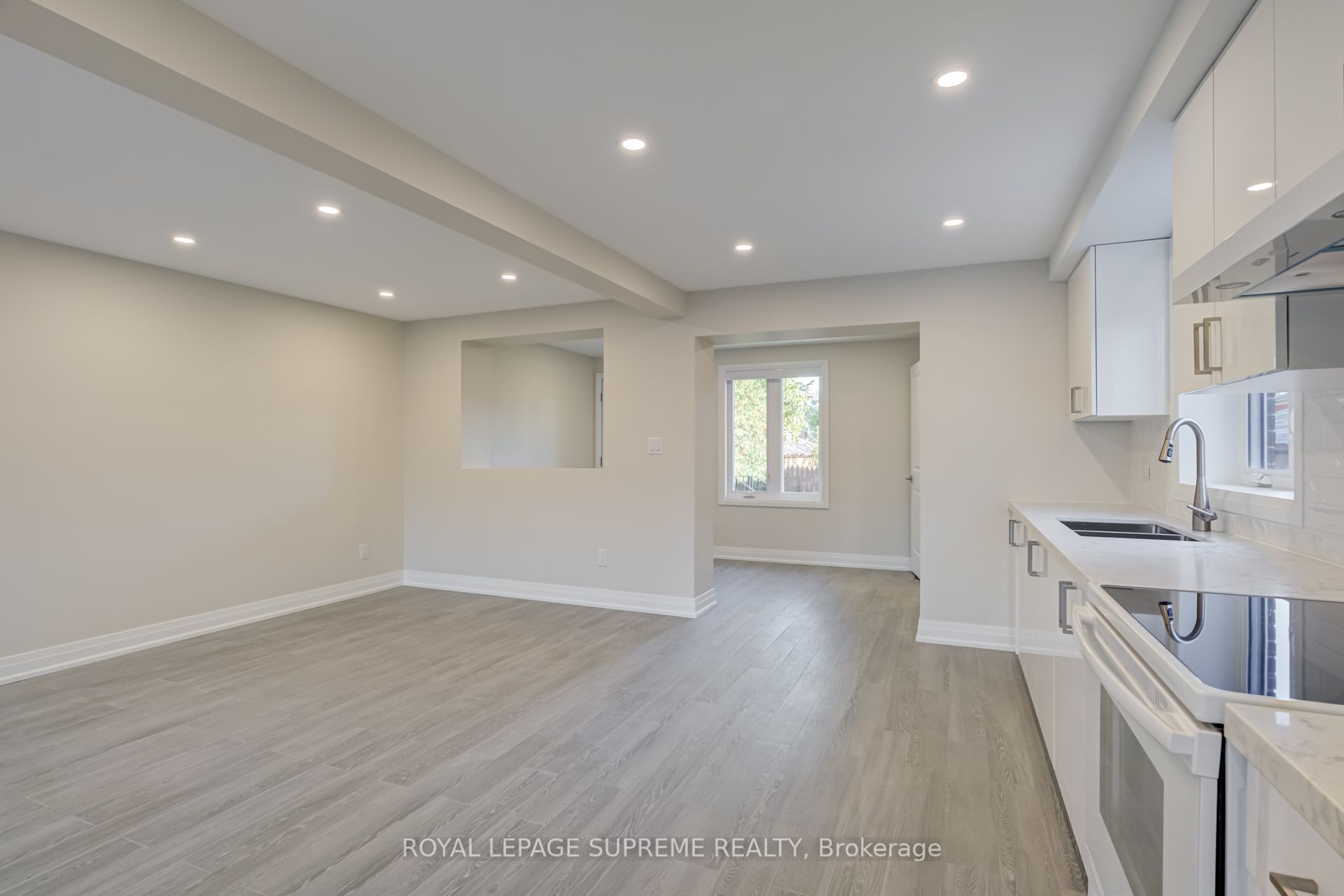 MLS #W12460310 image #12