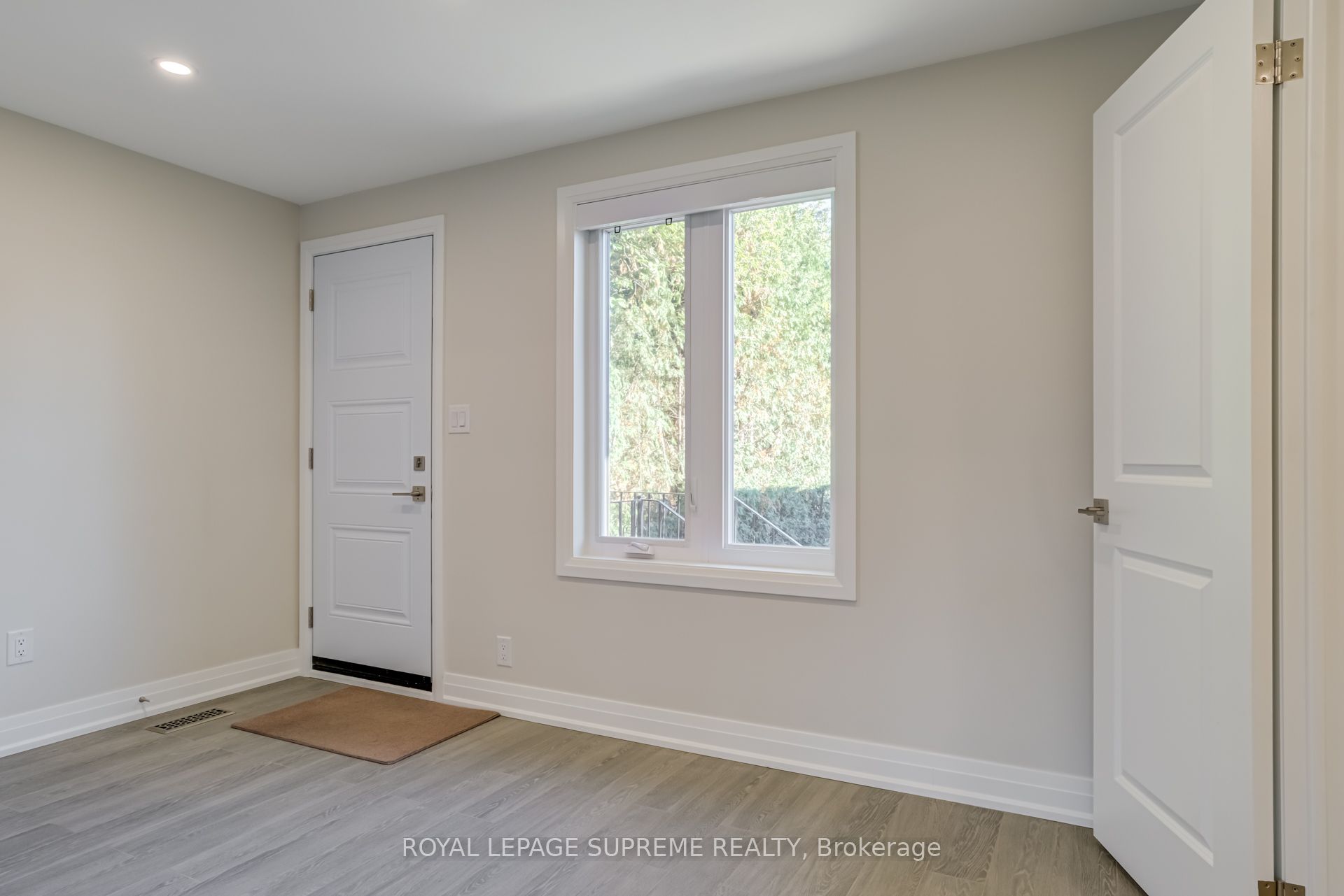 MLS #W12460310 image #14