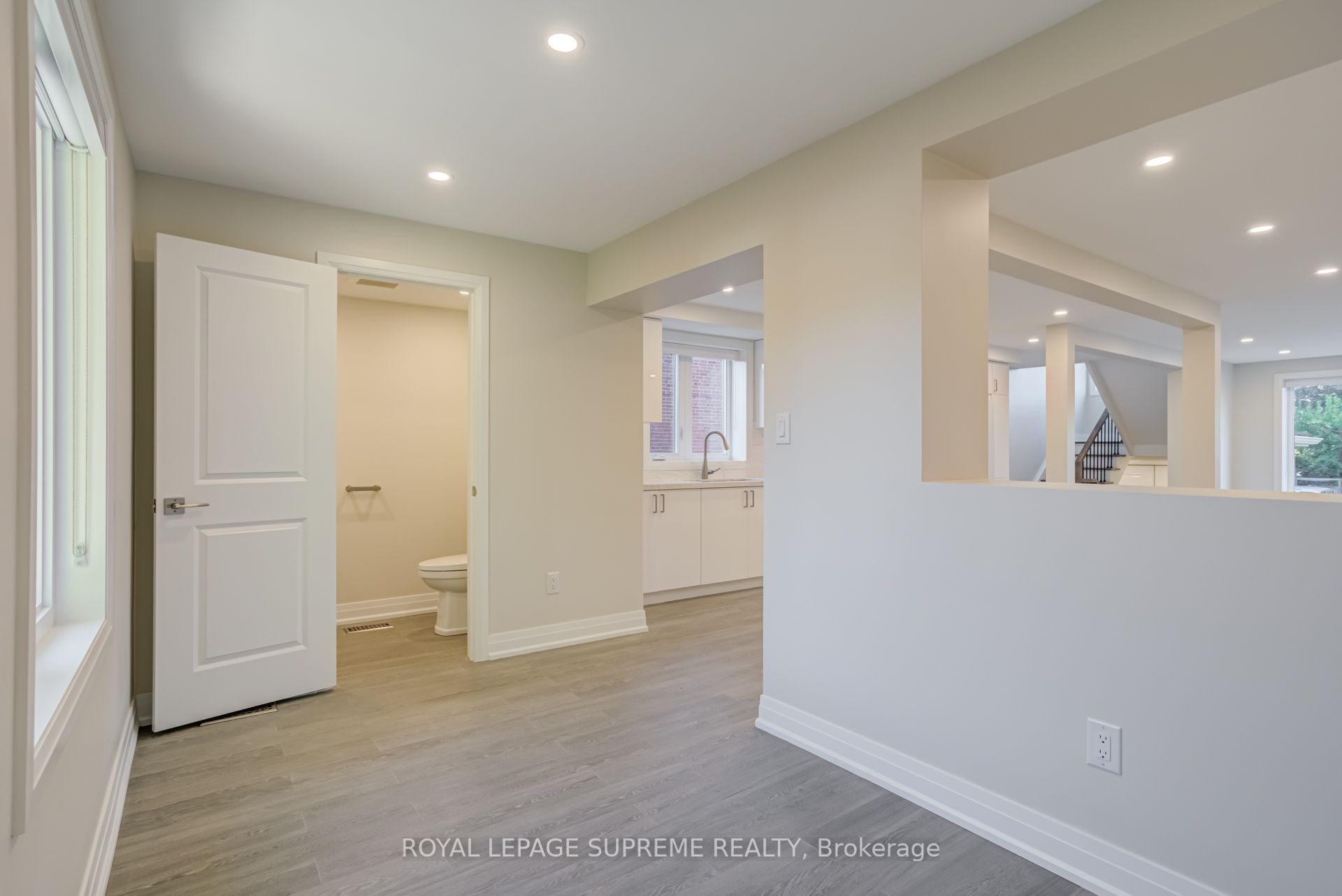 MLS #W12460310 image #15