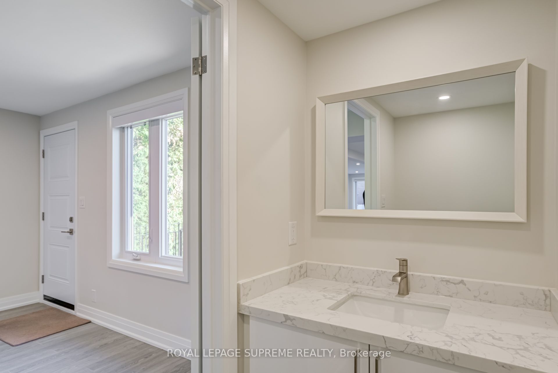 MLS #W12460310 image #16