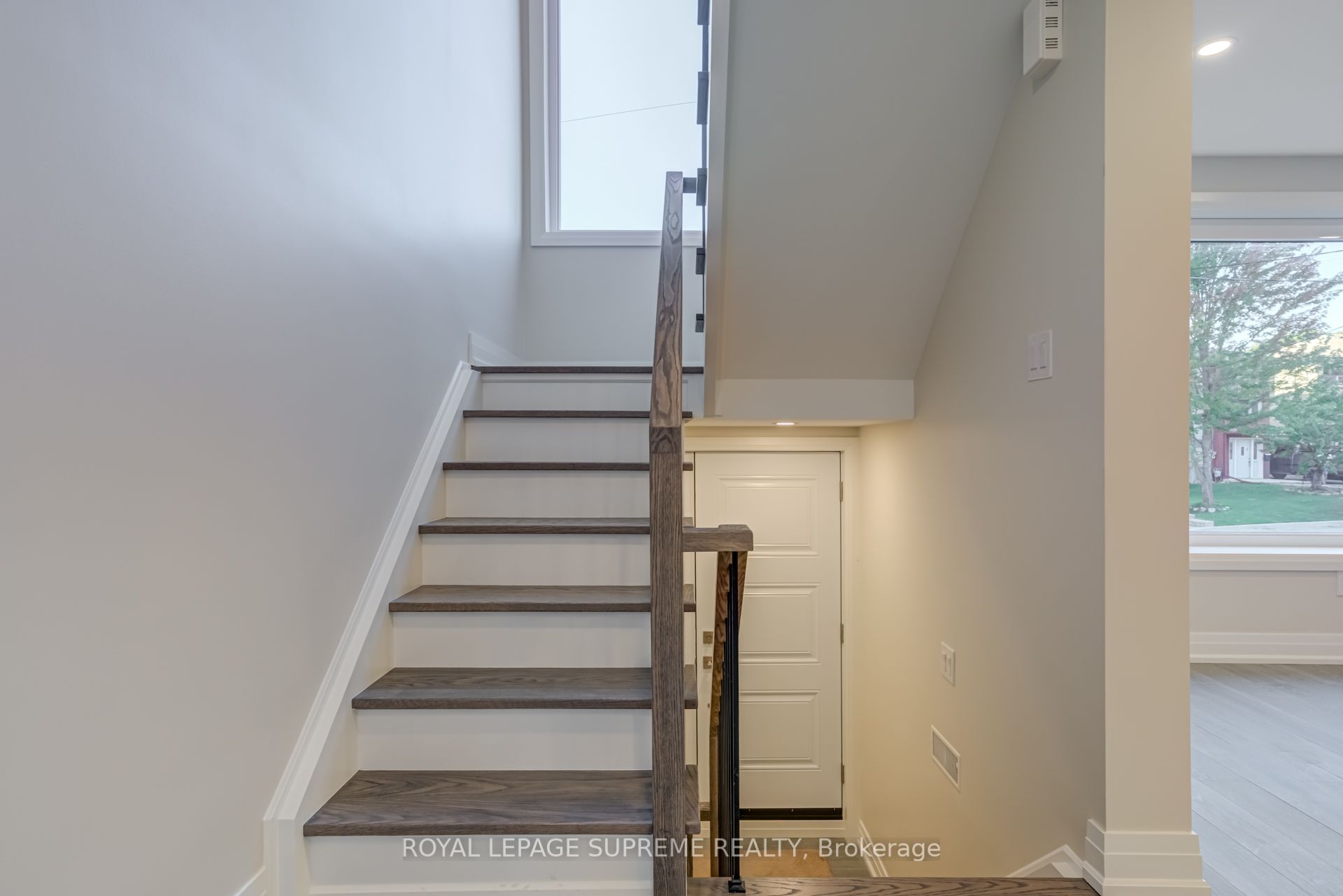 MLS #W12460310 image #17