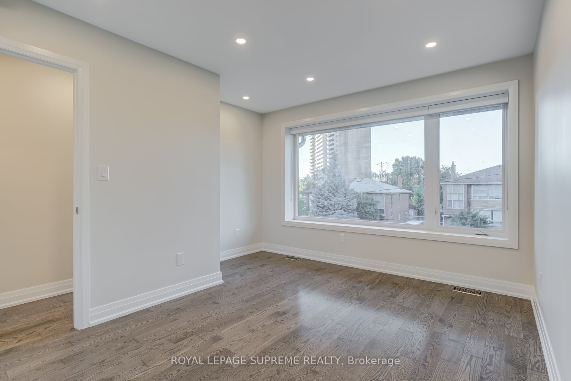 MLS #W12460310 image #19