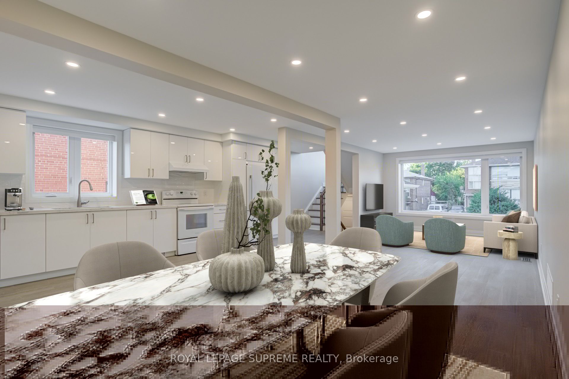 MLS #W12460310 image #2