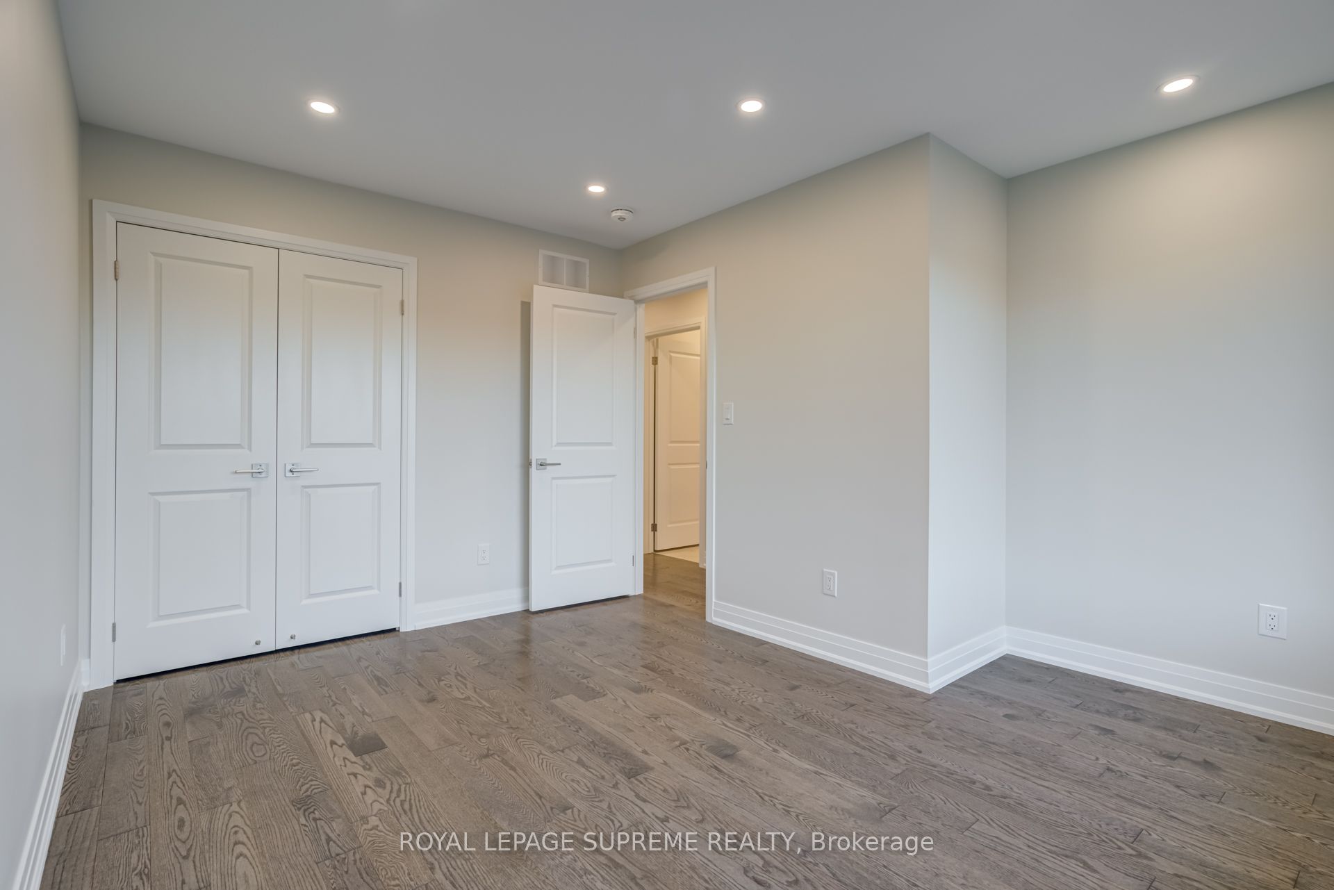 MLS #W12460310 image #20