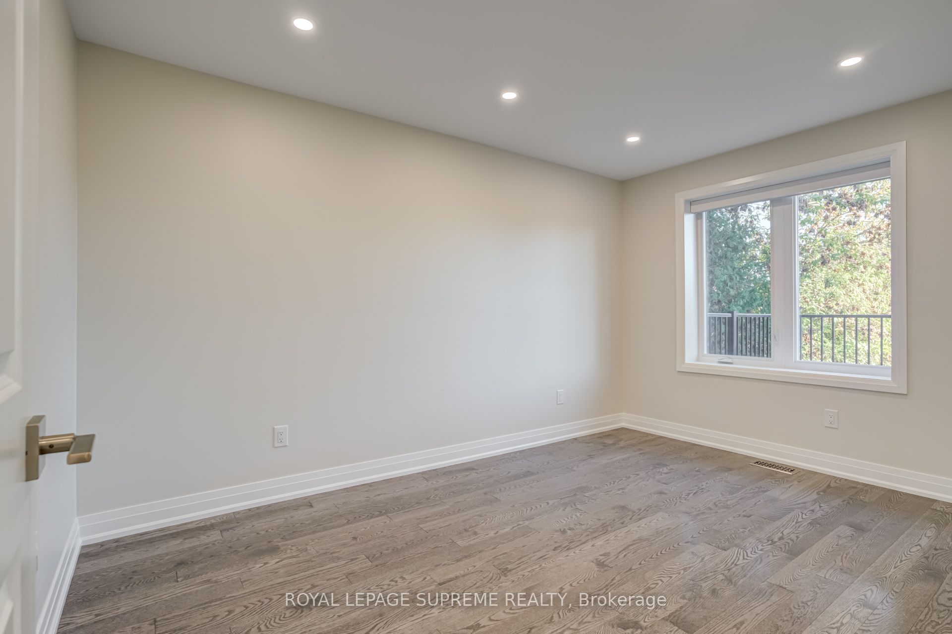 MLS #W12460310 image #21