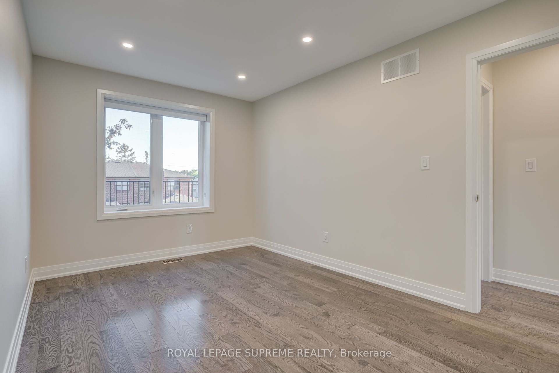 MLS #W12460310 image #22