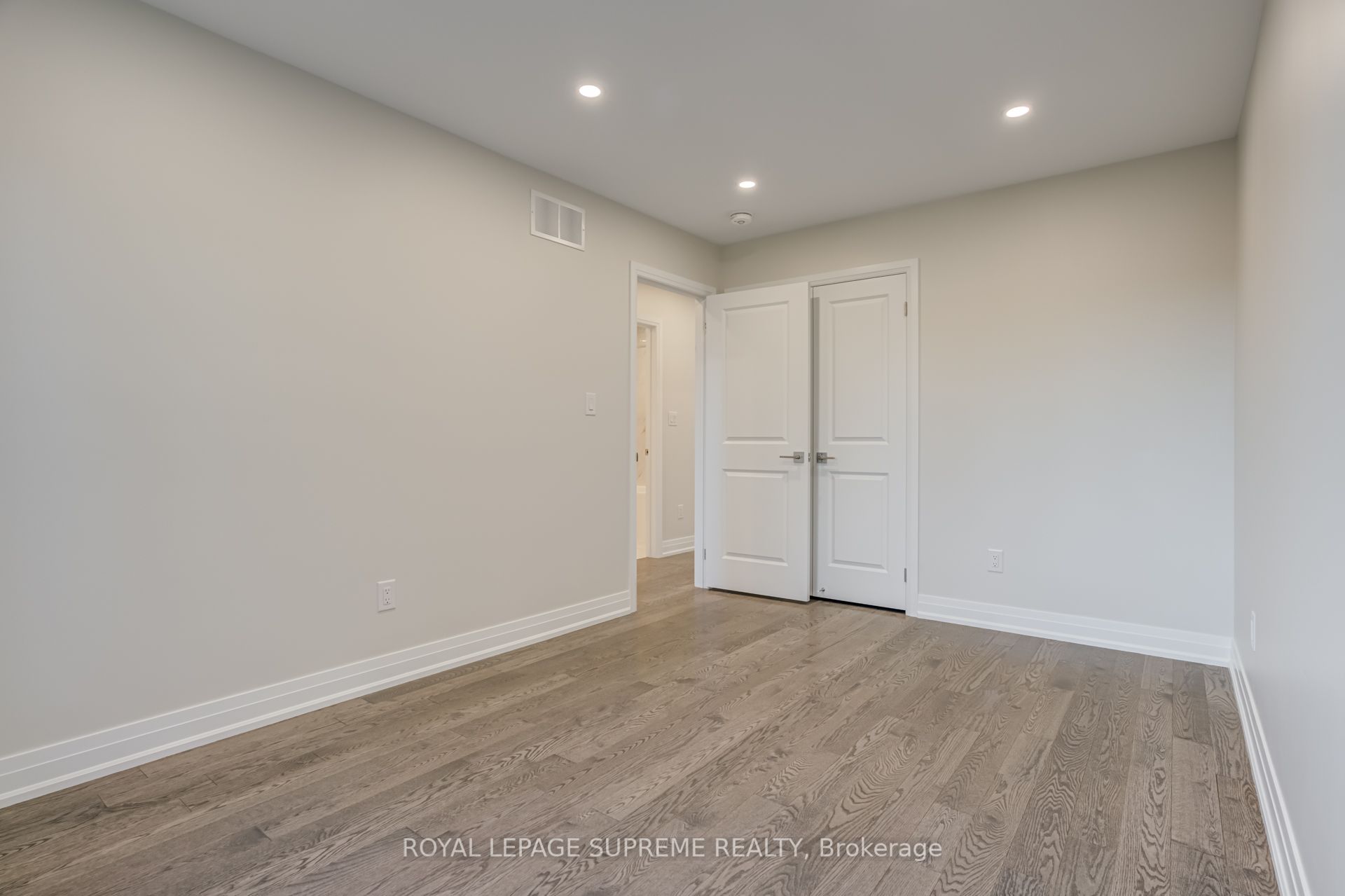 MLS #W12460310 image #23