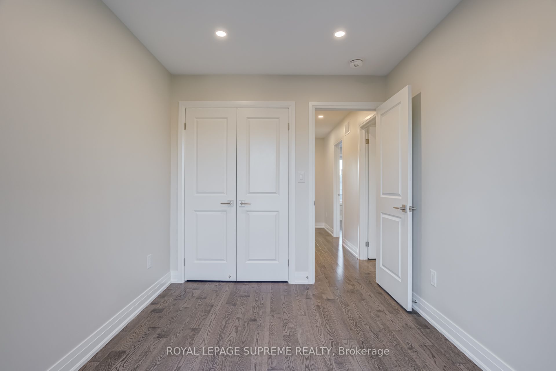 MLS #W12460310 image #24