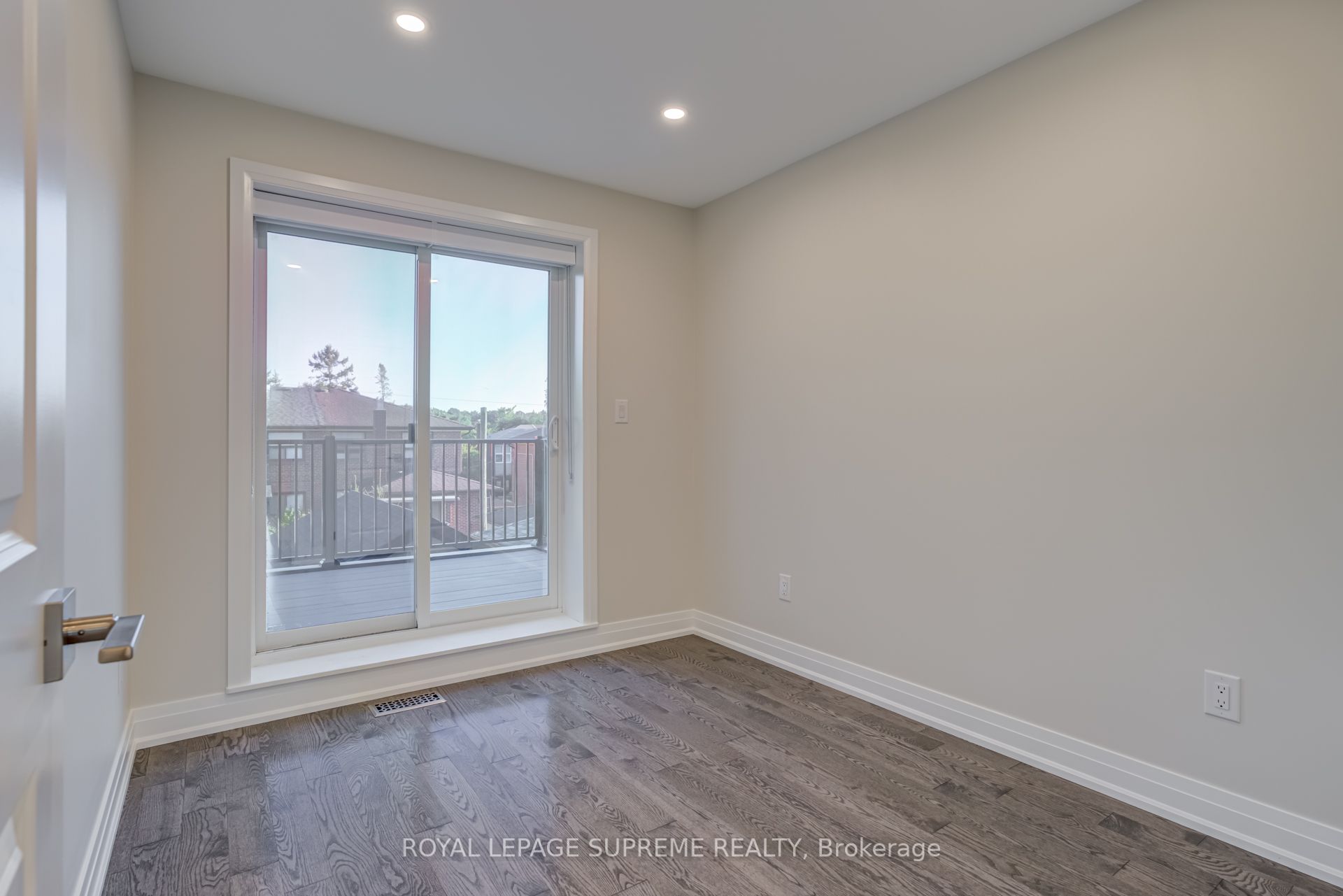 MLS #W12460310 image #25