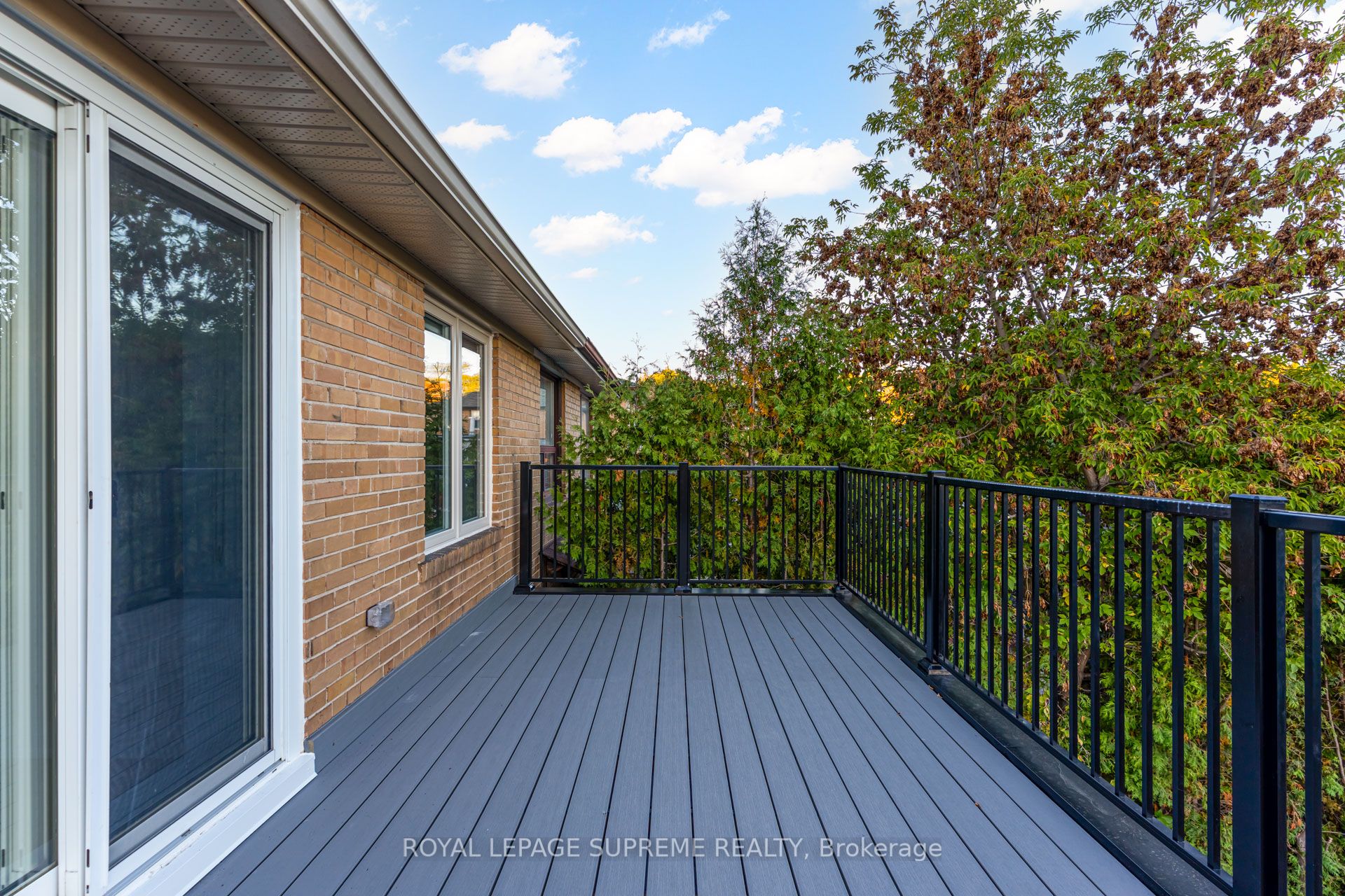 MLS #W12460310 image #26