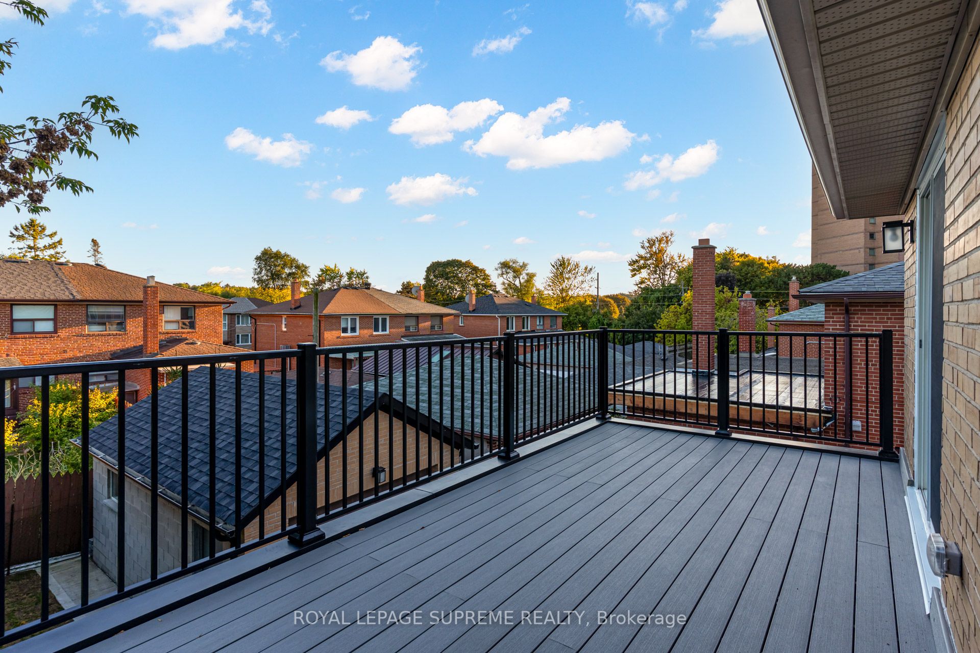 MLS #W12460310 image #27