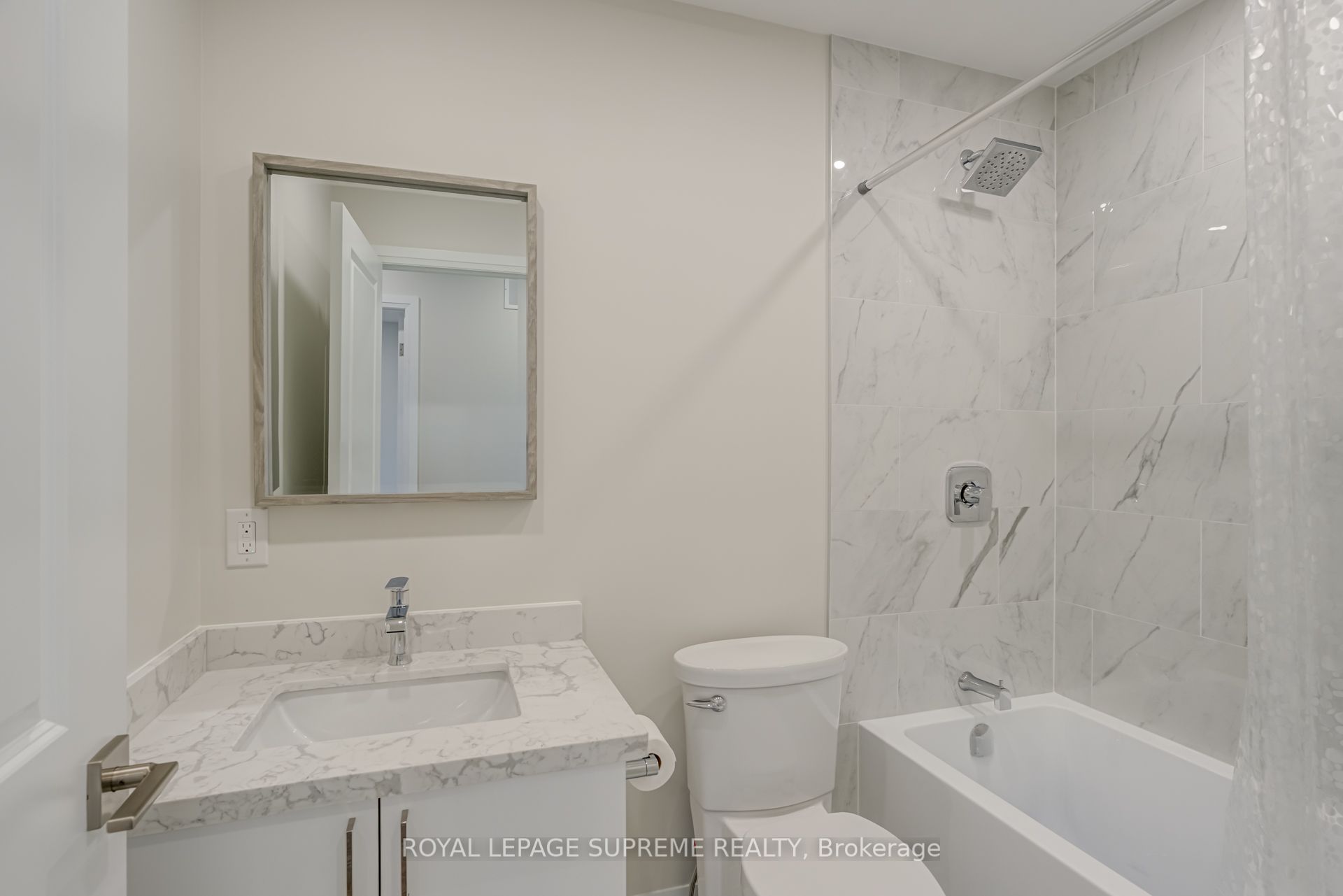 MLS #W12460310 image #28