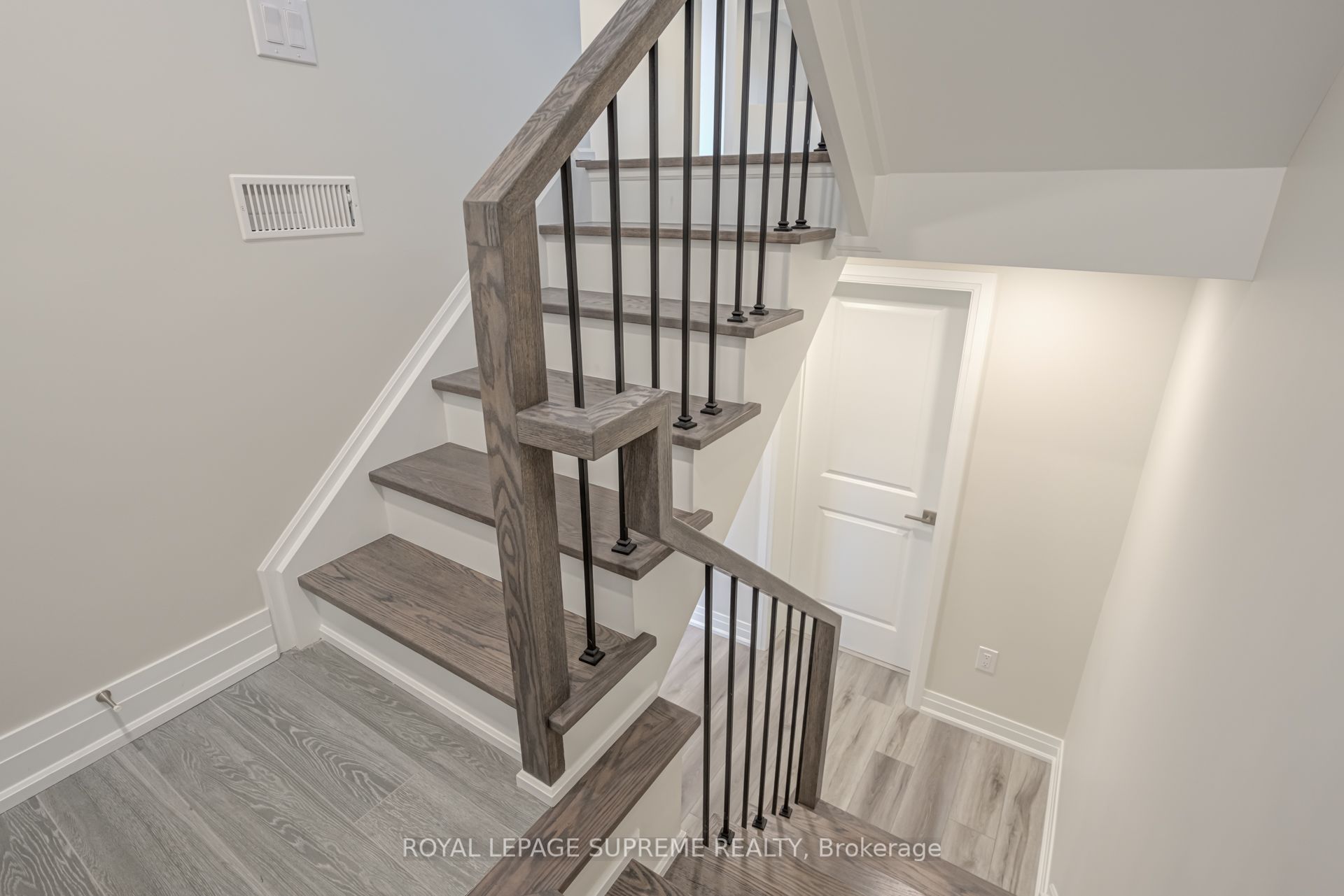 MLS #W12460310 image #29