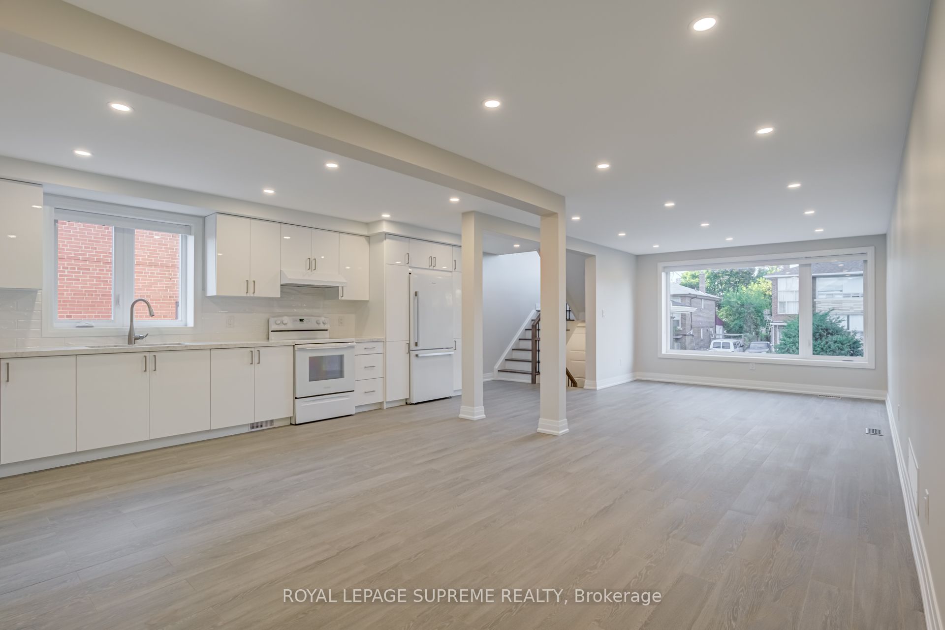 MLS #W12460310 image #3