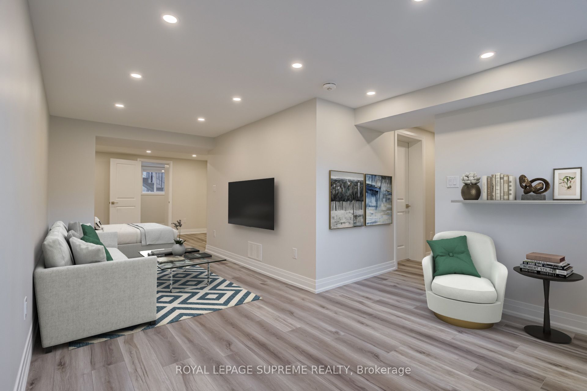 MLS #W12460310 image #30