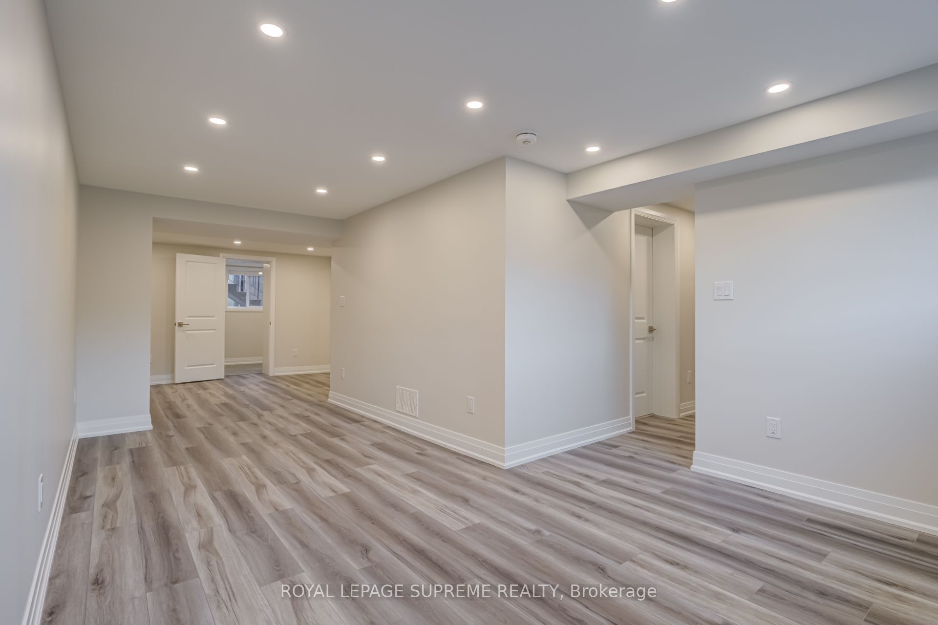 MLS #W12460310 image #31