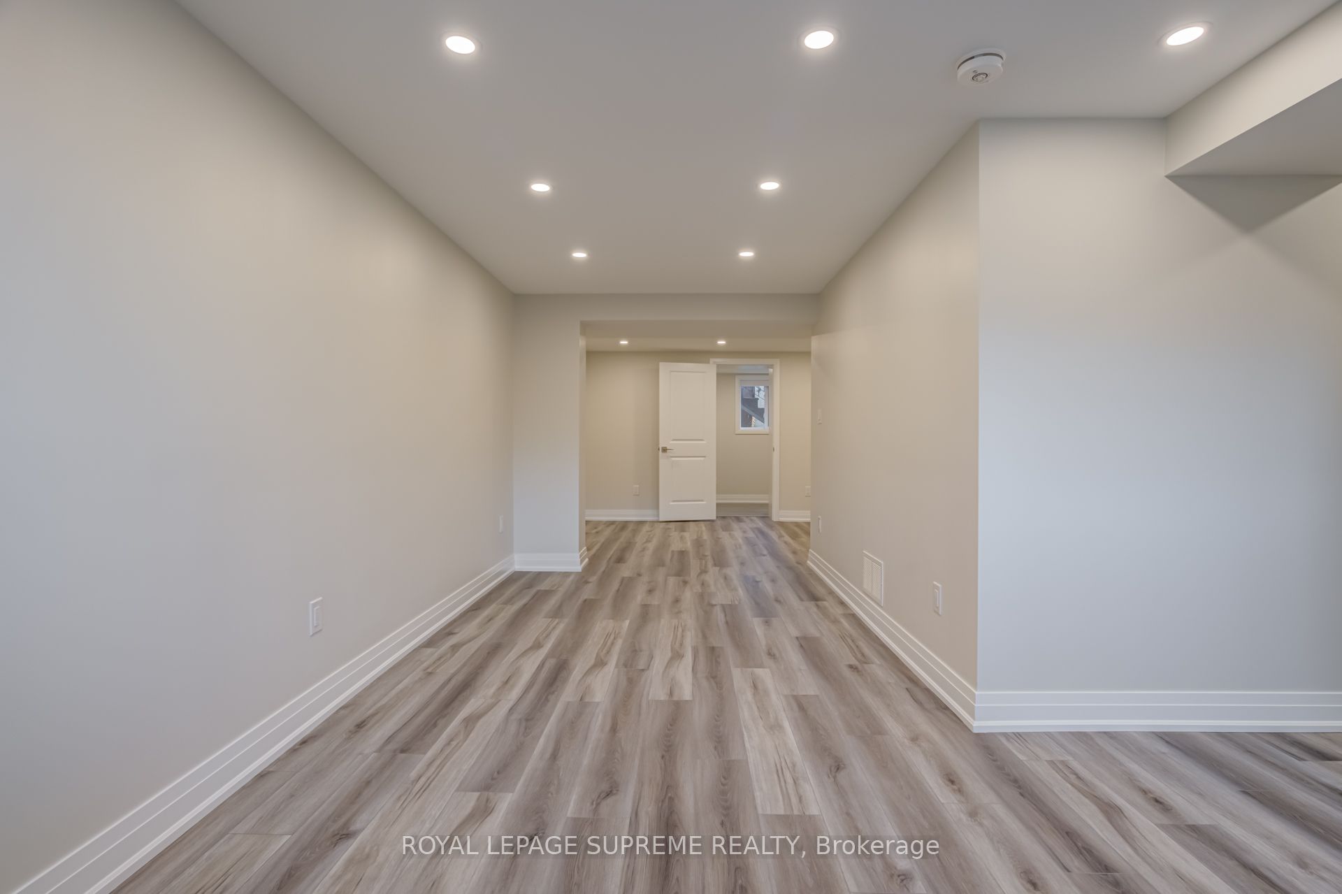 MLS #W12460310 image #32