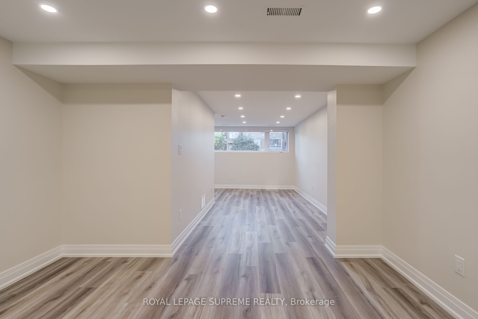 MLS #W12460310 image #33