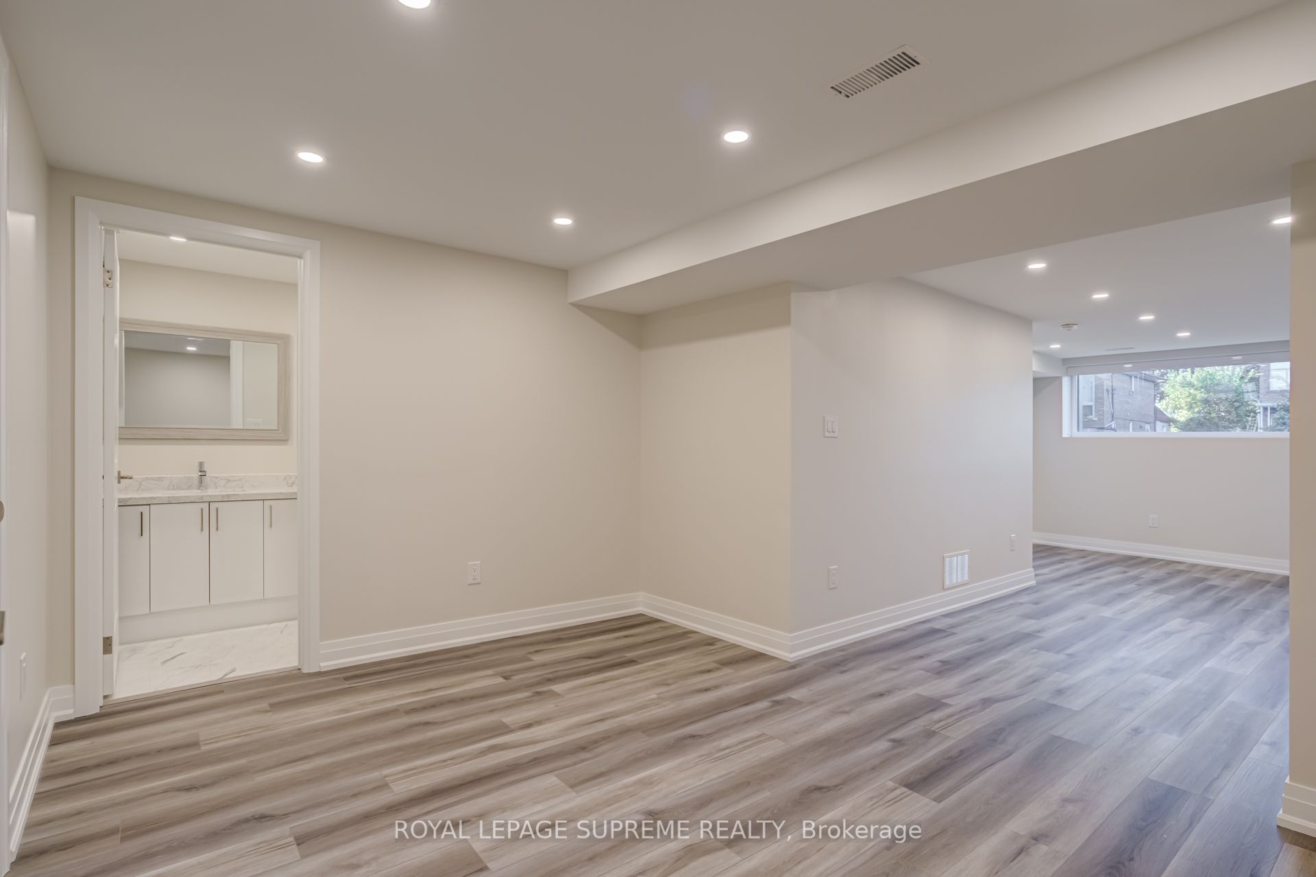 MLS #W12460310 image #34