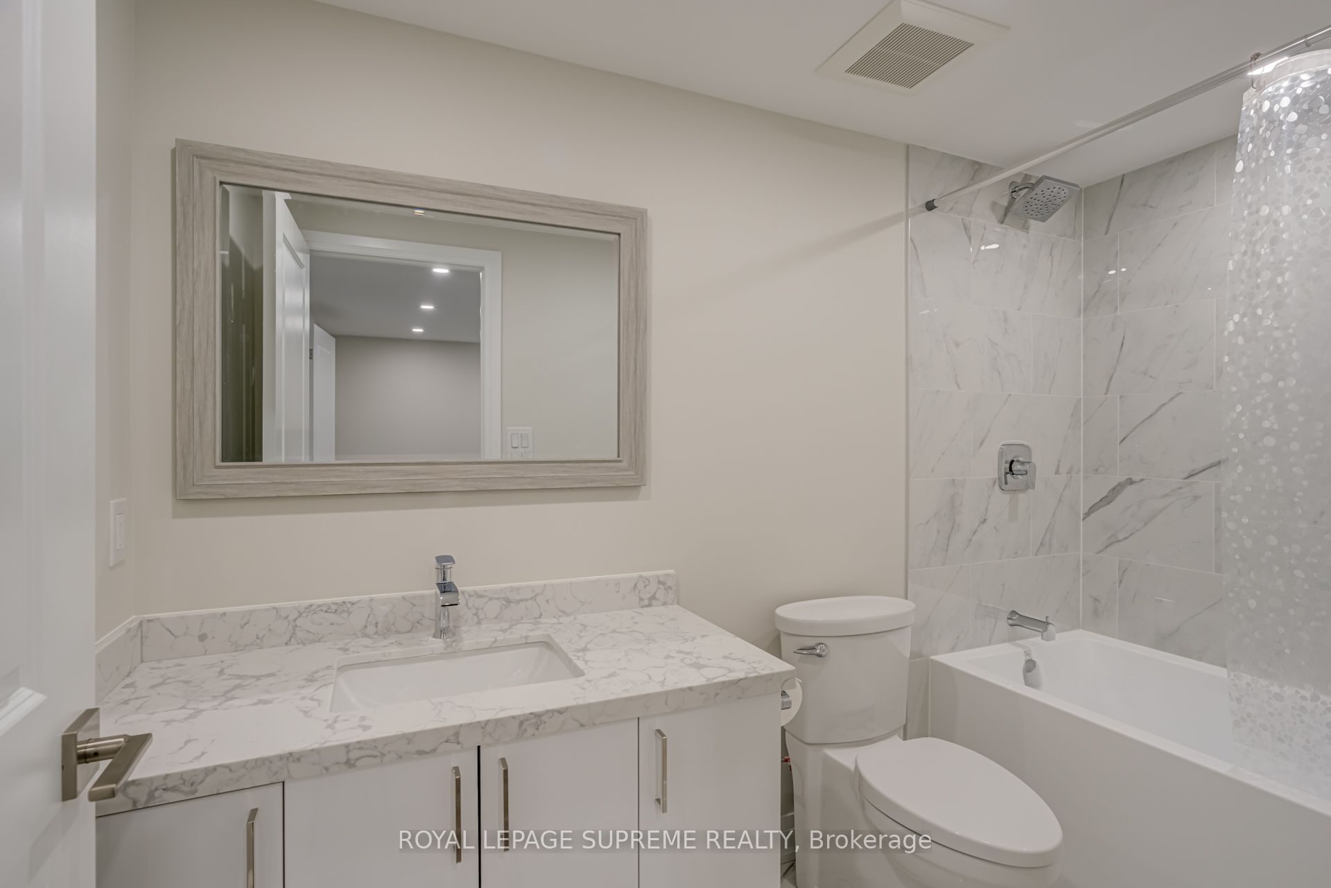 MLS #W12460310 image #35