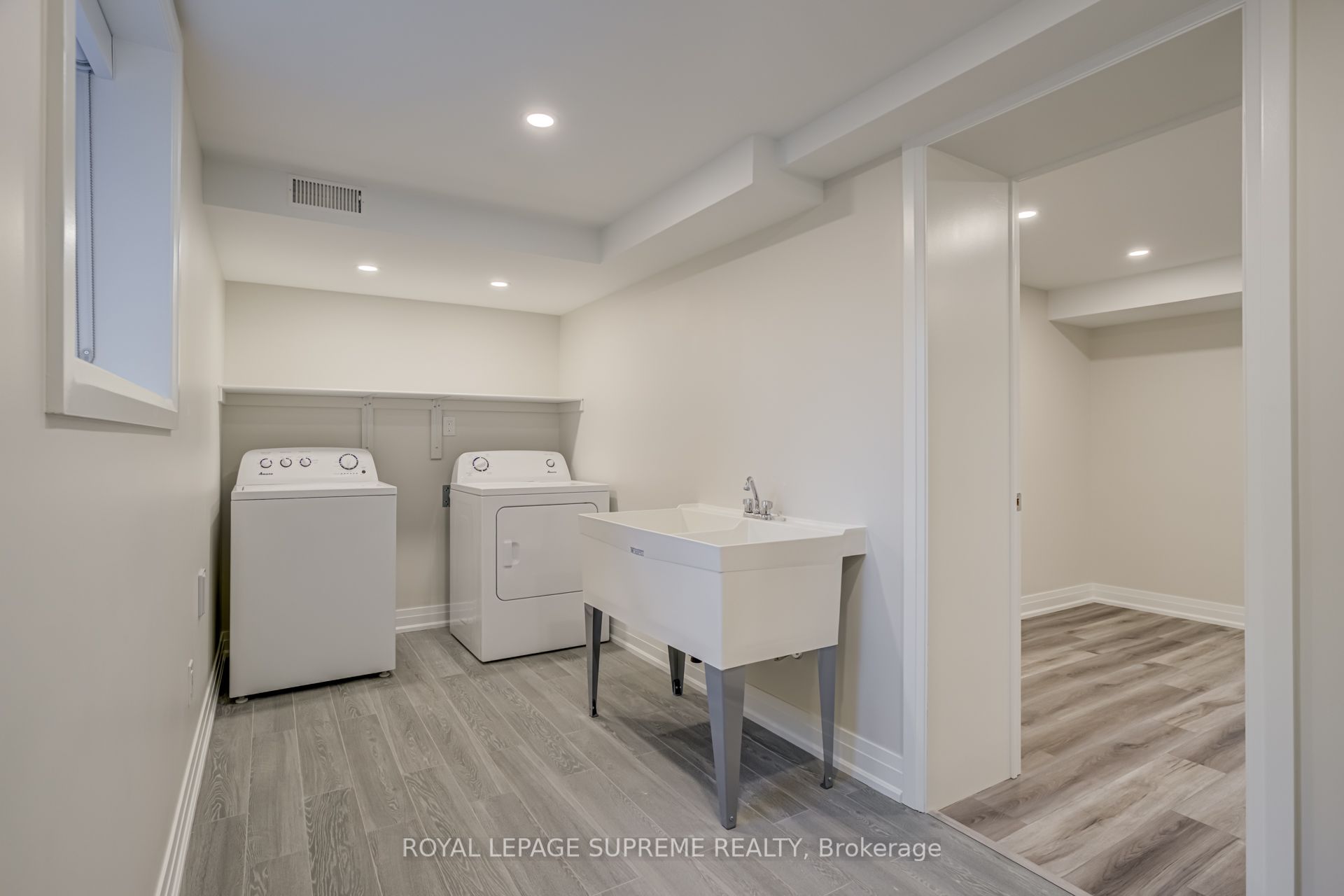 MLS #W12460310 image #36