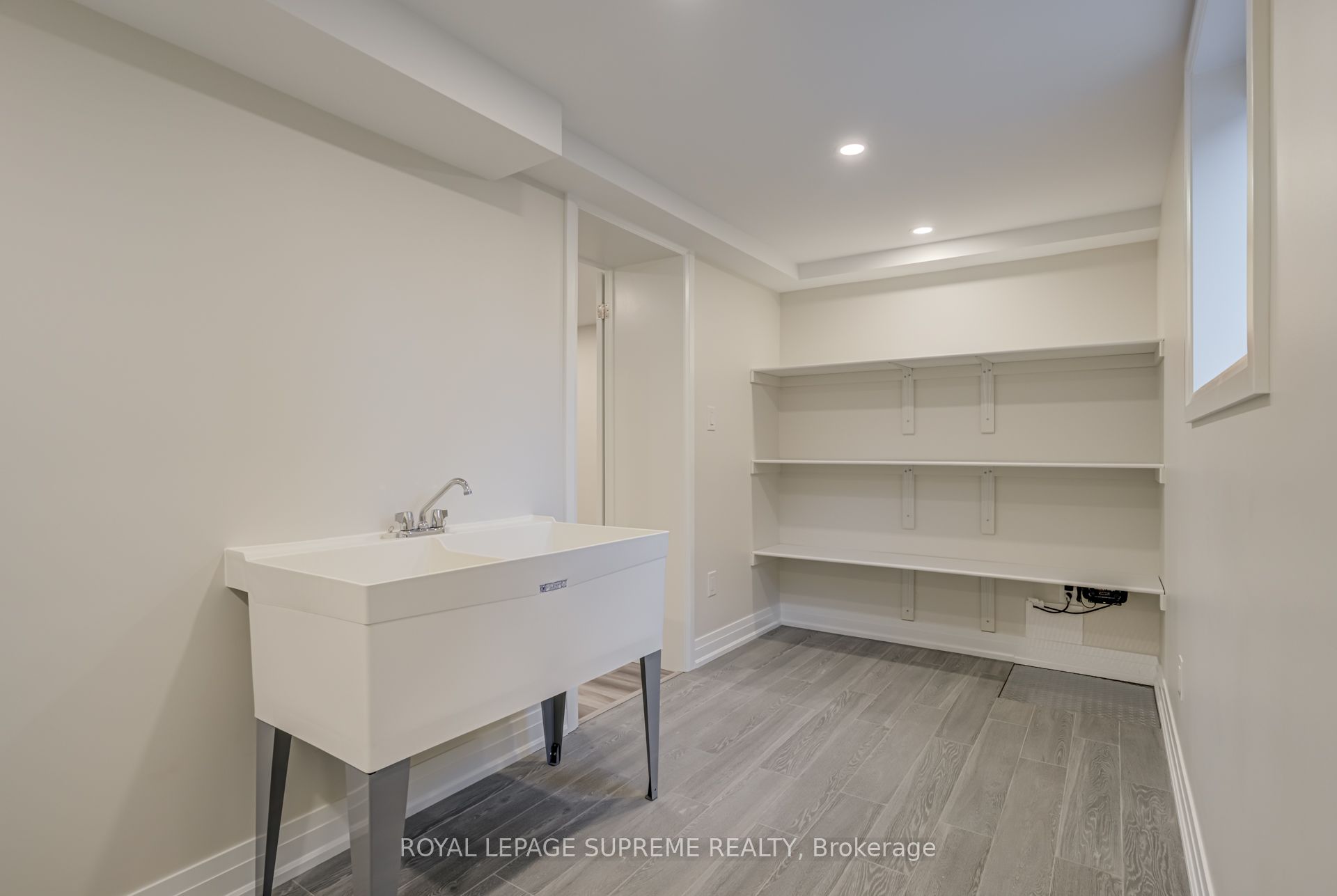 MLS #W12460310 image #37