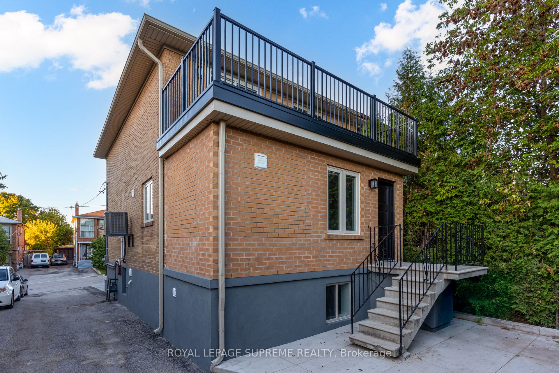 MLS #W12460310 image #38