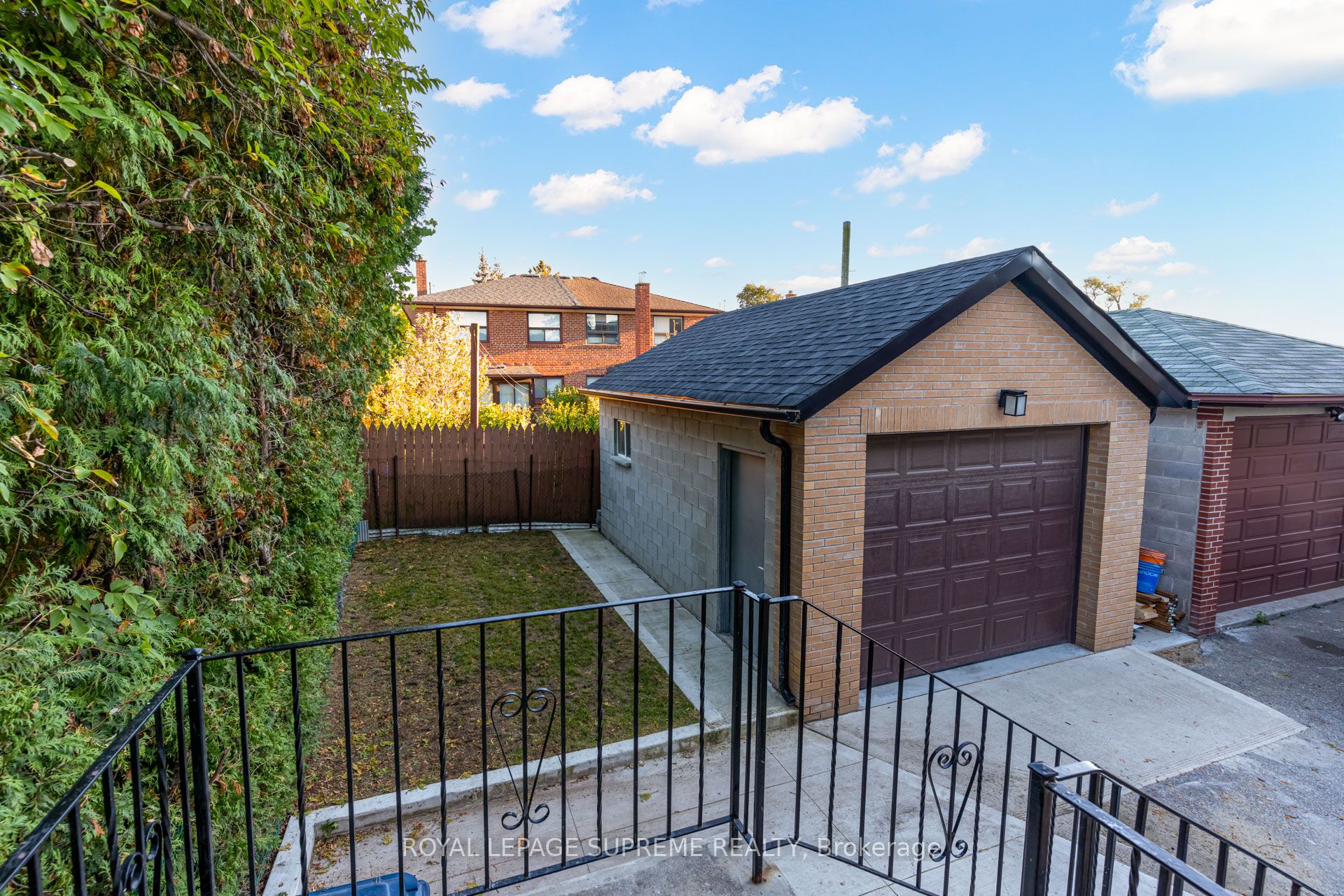 MLS #W12460310 image #39