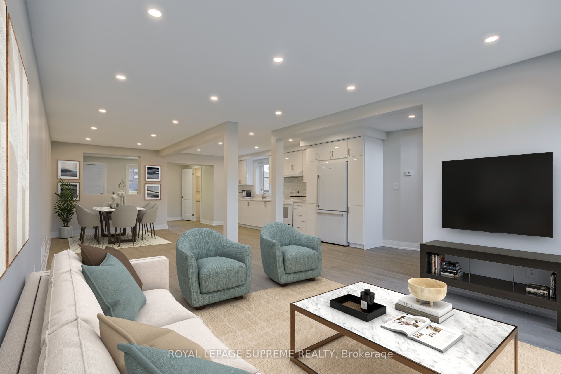 MLS #W12460310 image #4