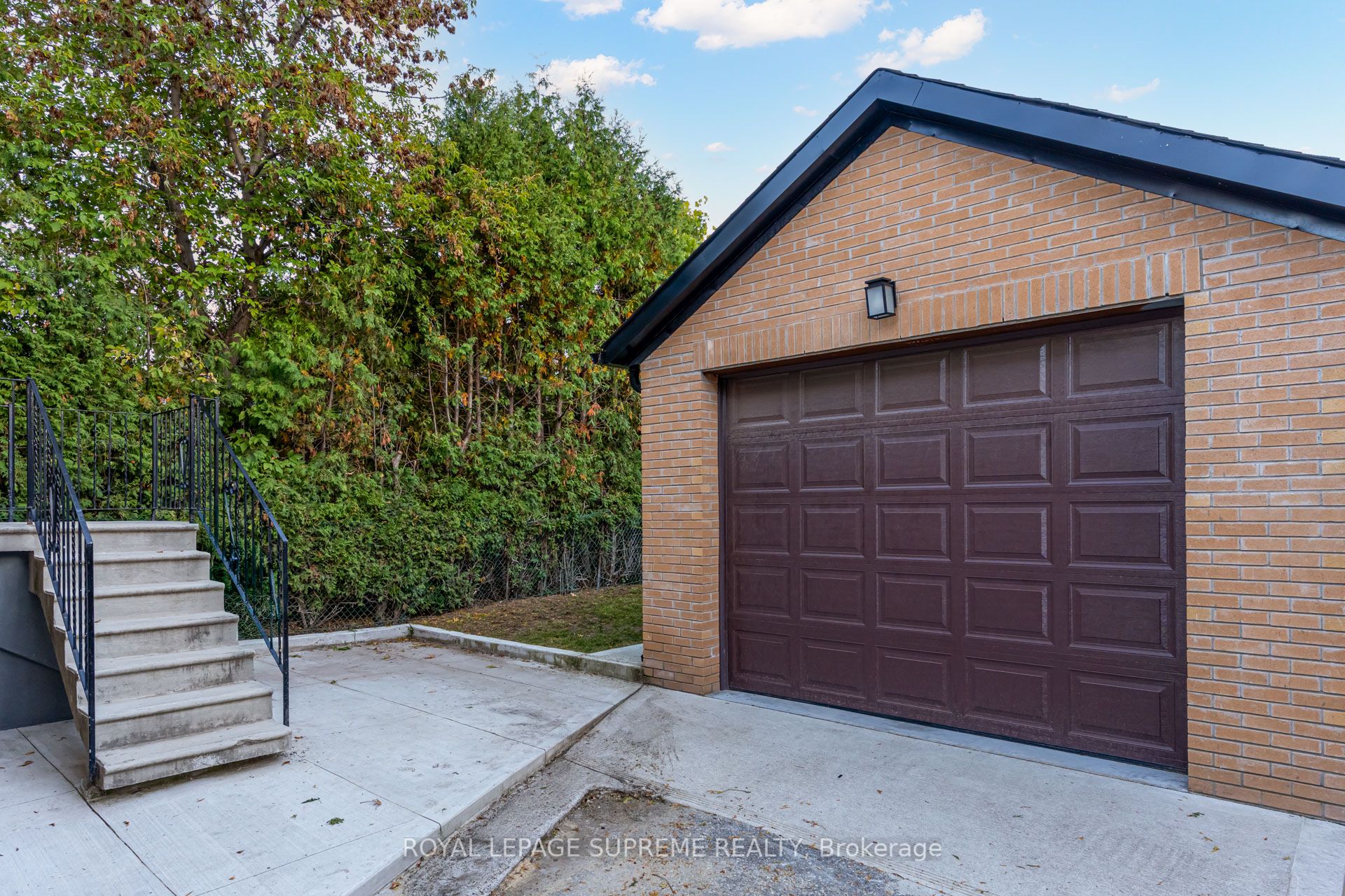 MLS #W12460310 image #40