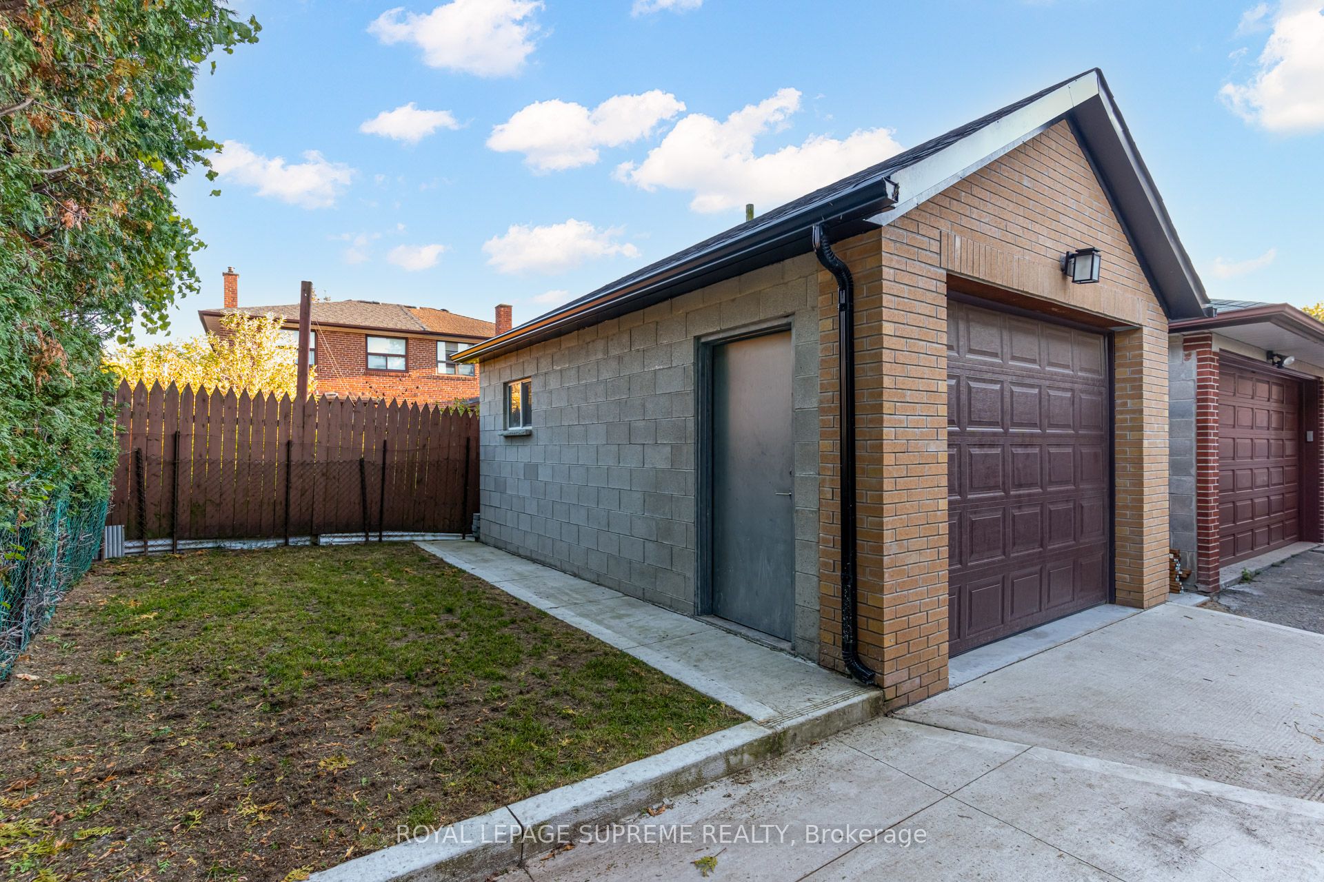 MLS #W12460310 image #41