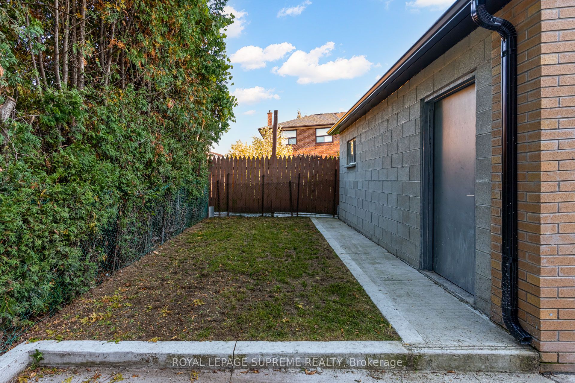 MLS #W12460310 image #42