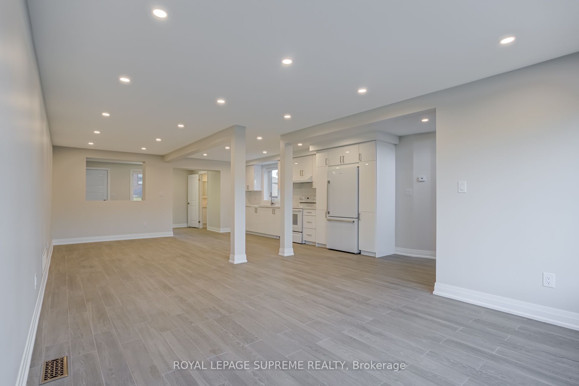 MLS #W12460310 image #5