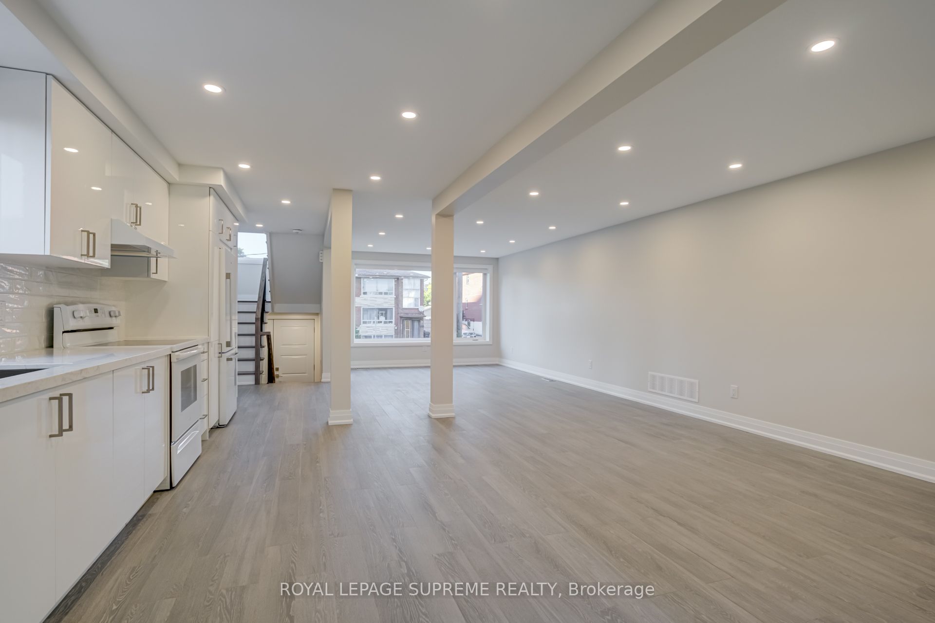 MLS #W12460310 image #6