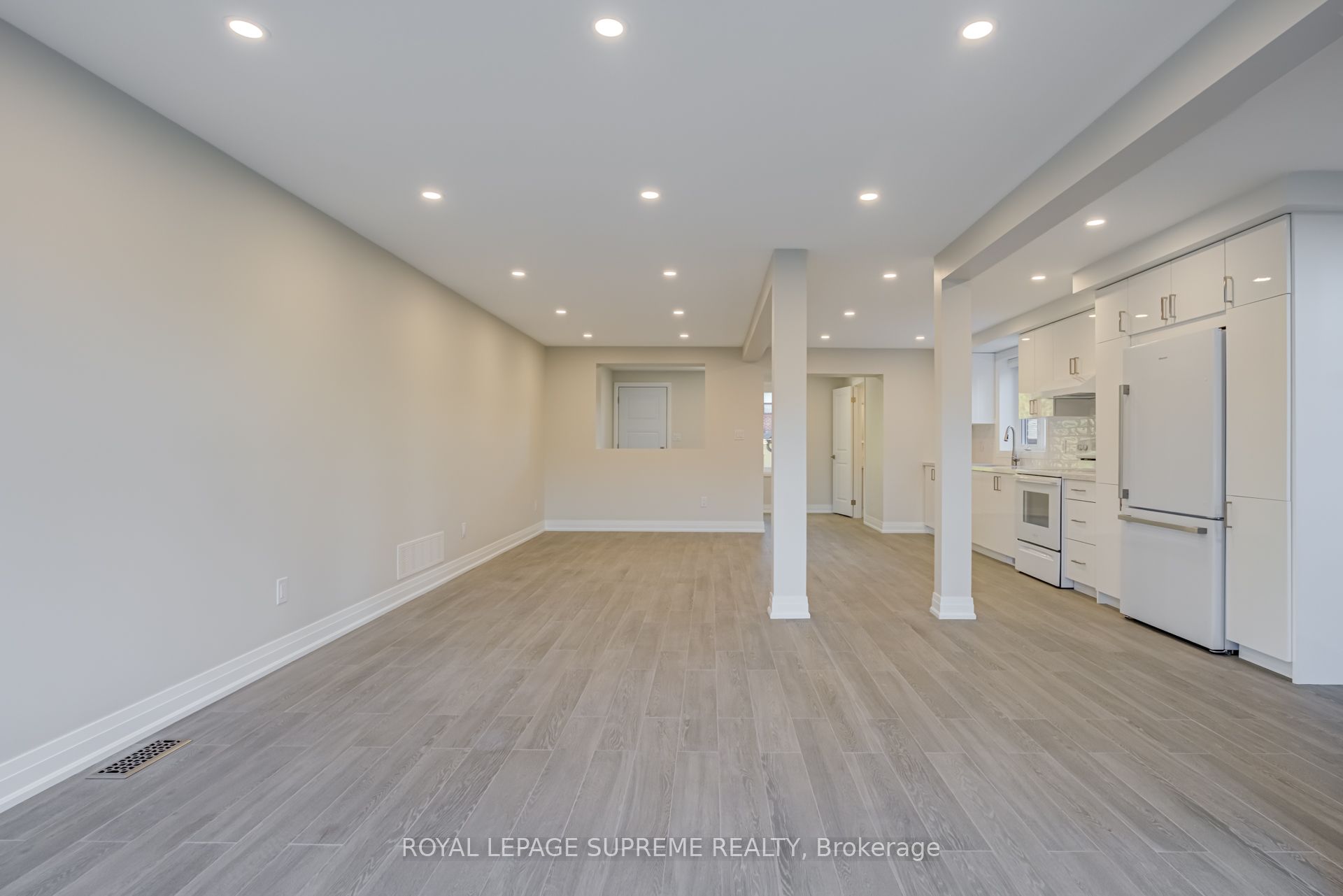 MLS #W12460310 image #7