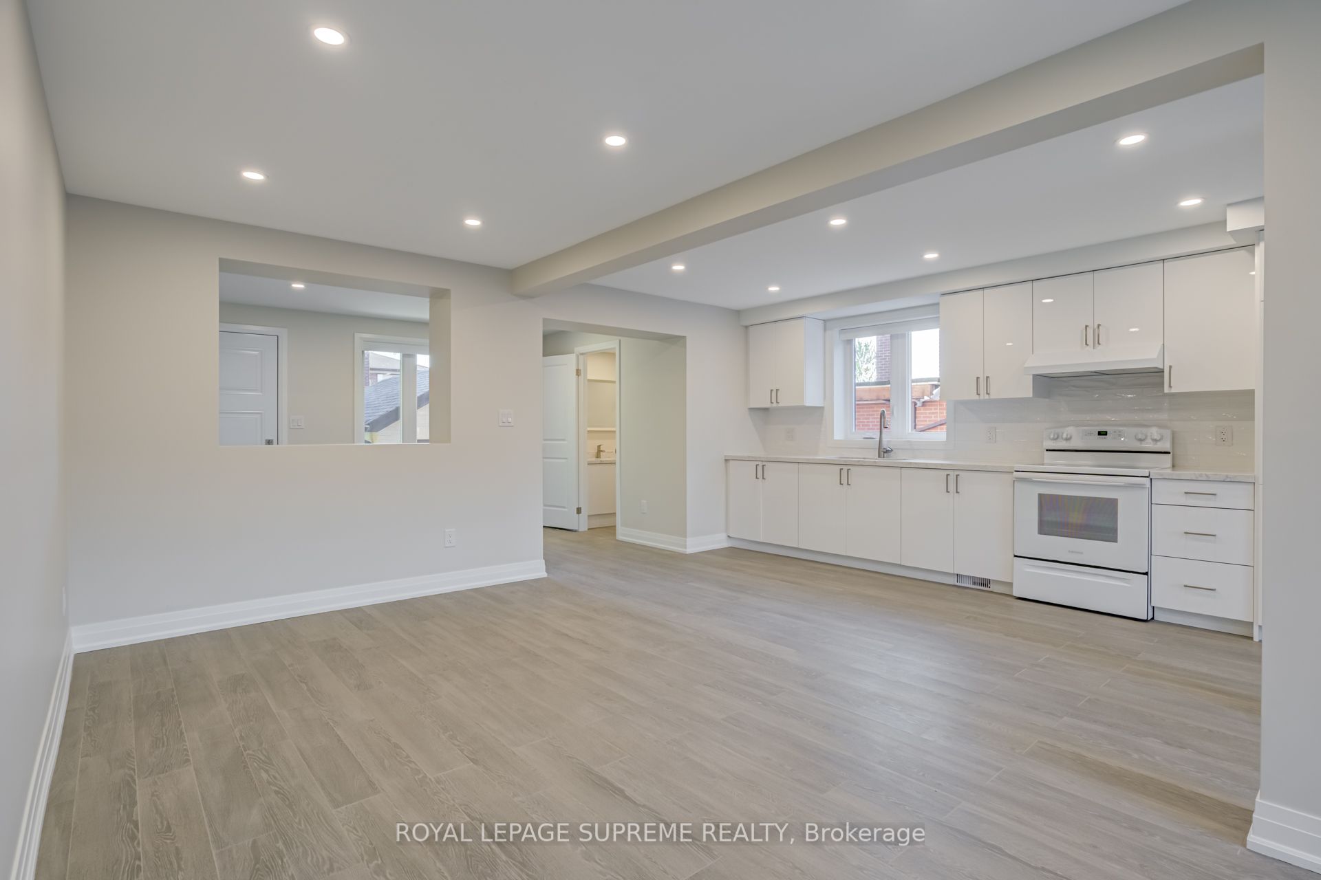 MLS #W12460310 image #8