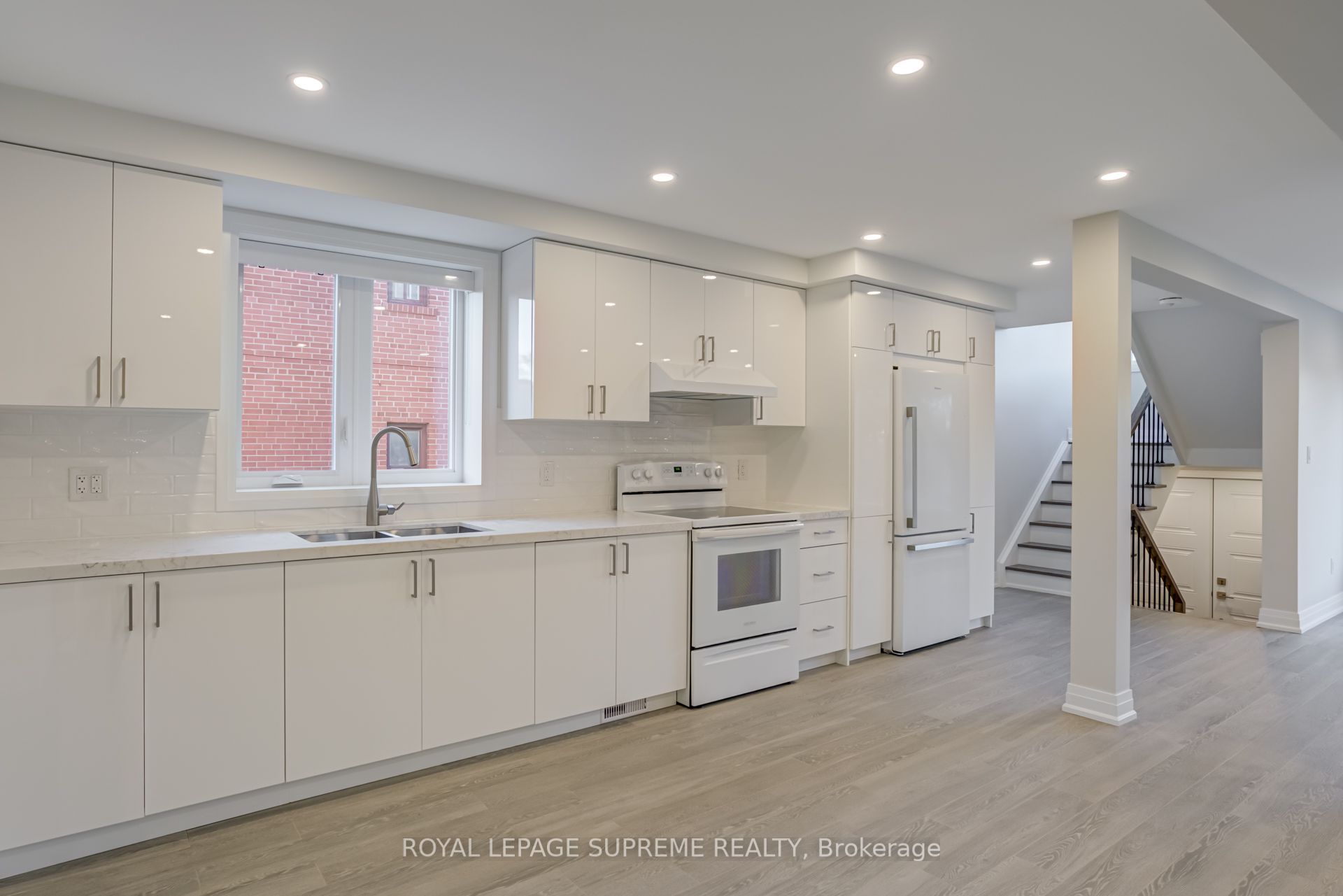 MLS #W12460310 image #9