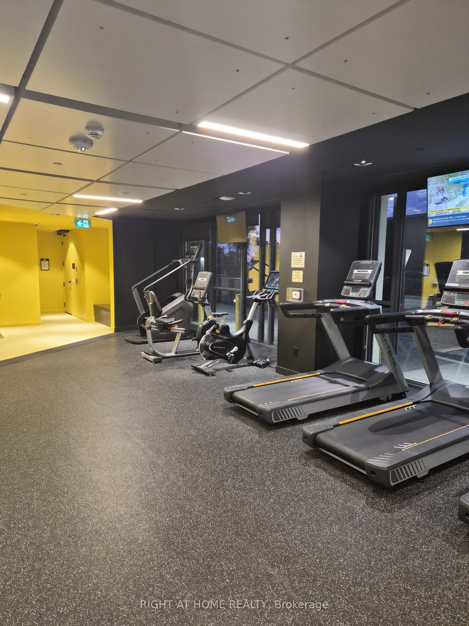 MLS #W12460403 image #19